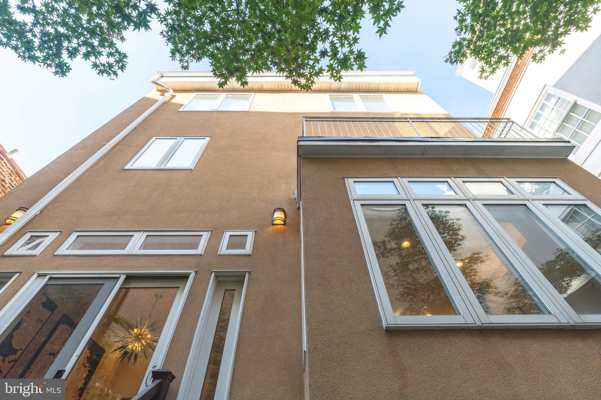 838 LOMBARD STREET 40