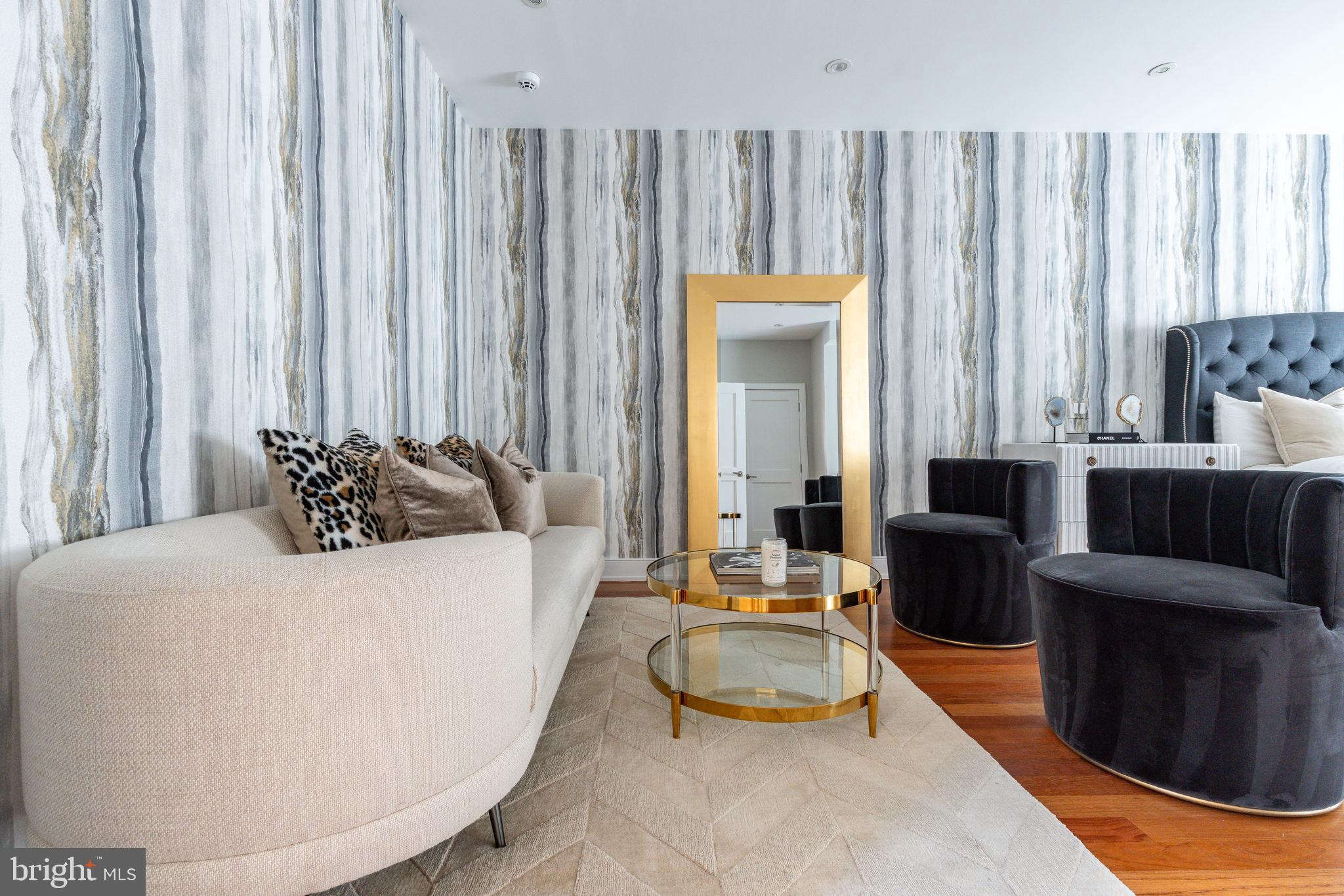 838 LOMBARD STREET 40