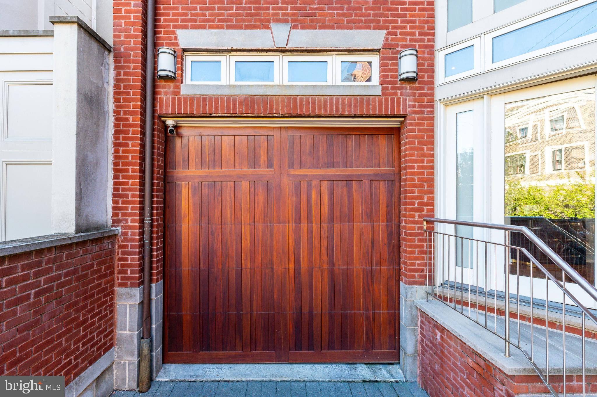 838 LOMBARD STREET 40