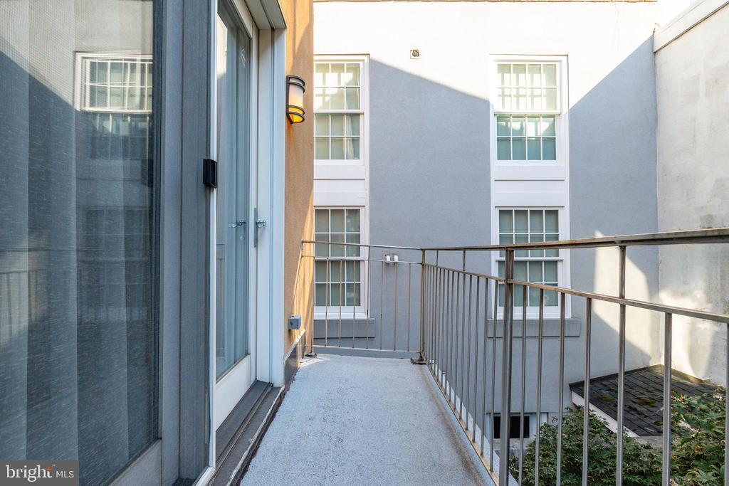 838 LOMBARD STREET 40