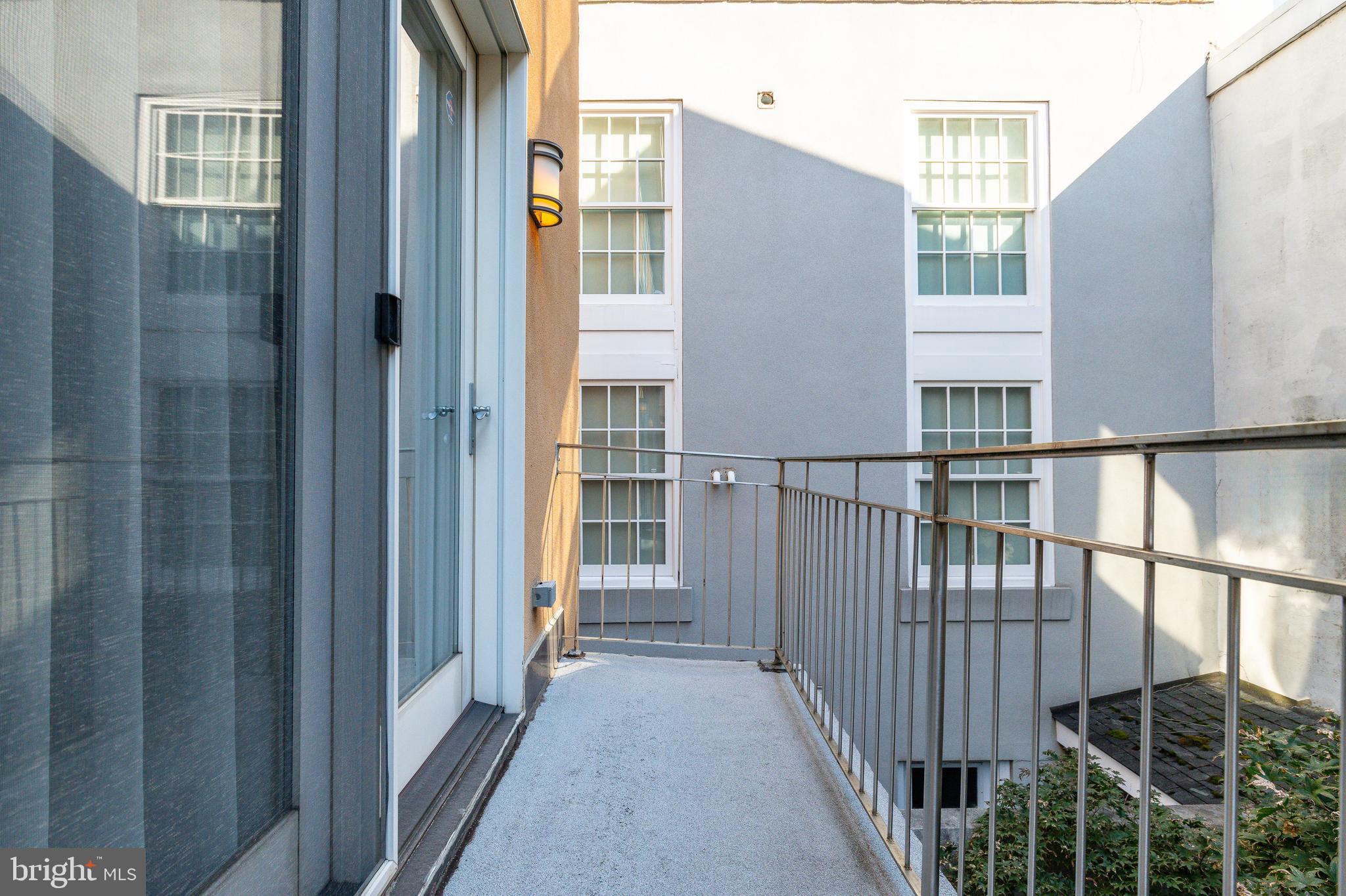 838 LOMBARD STREET 40