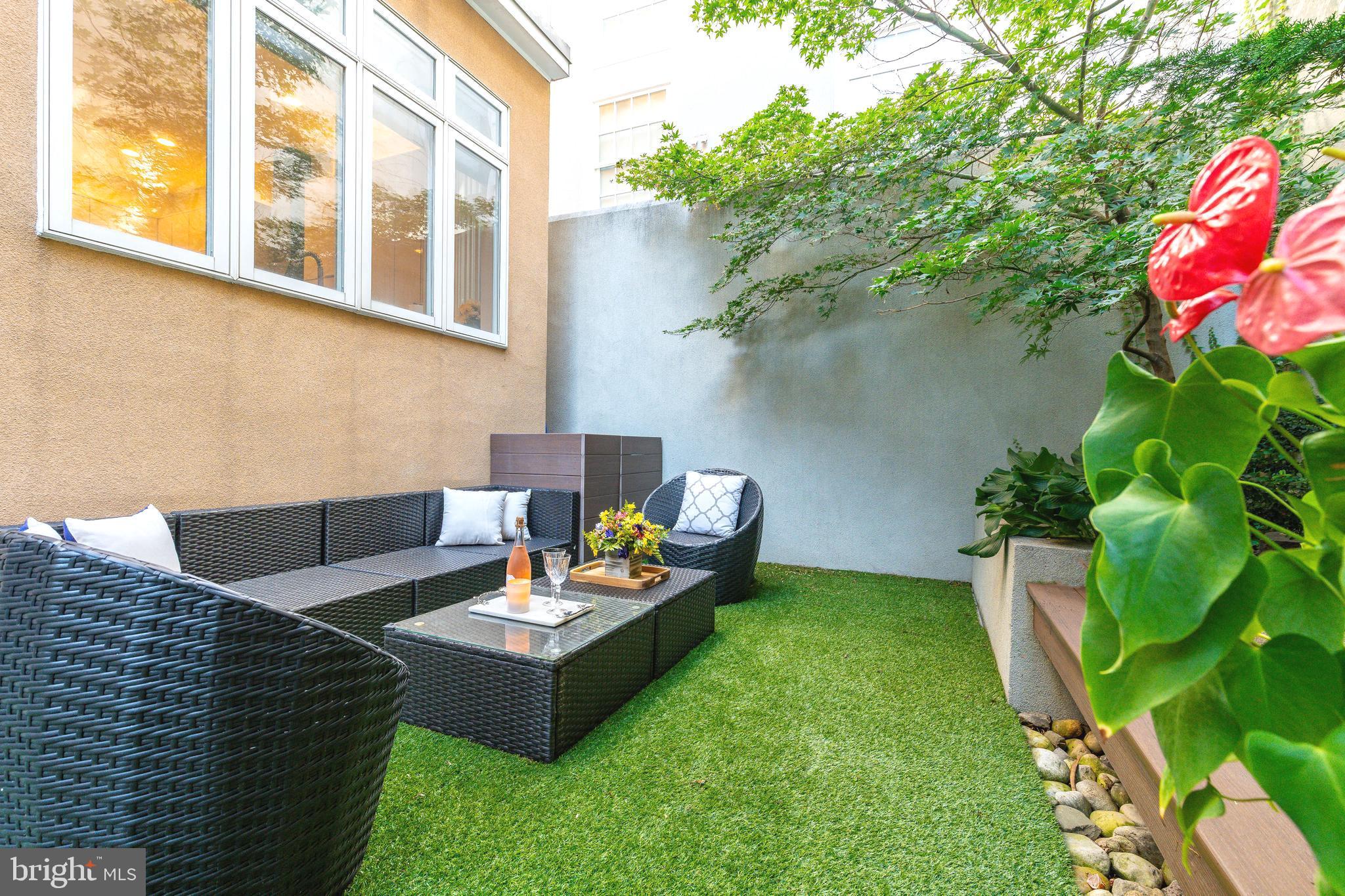 838 LOMBARD STREET 40