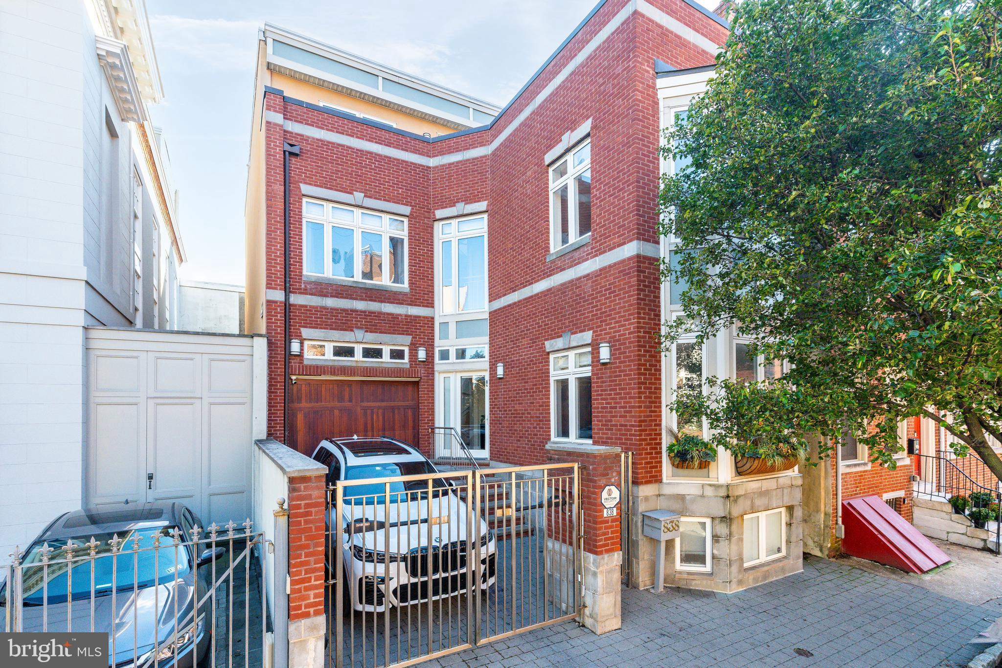 838 LOMBARD STREET 40