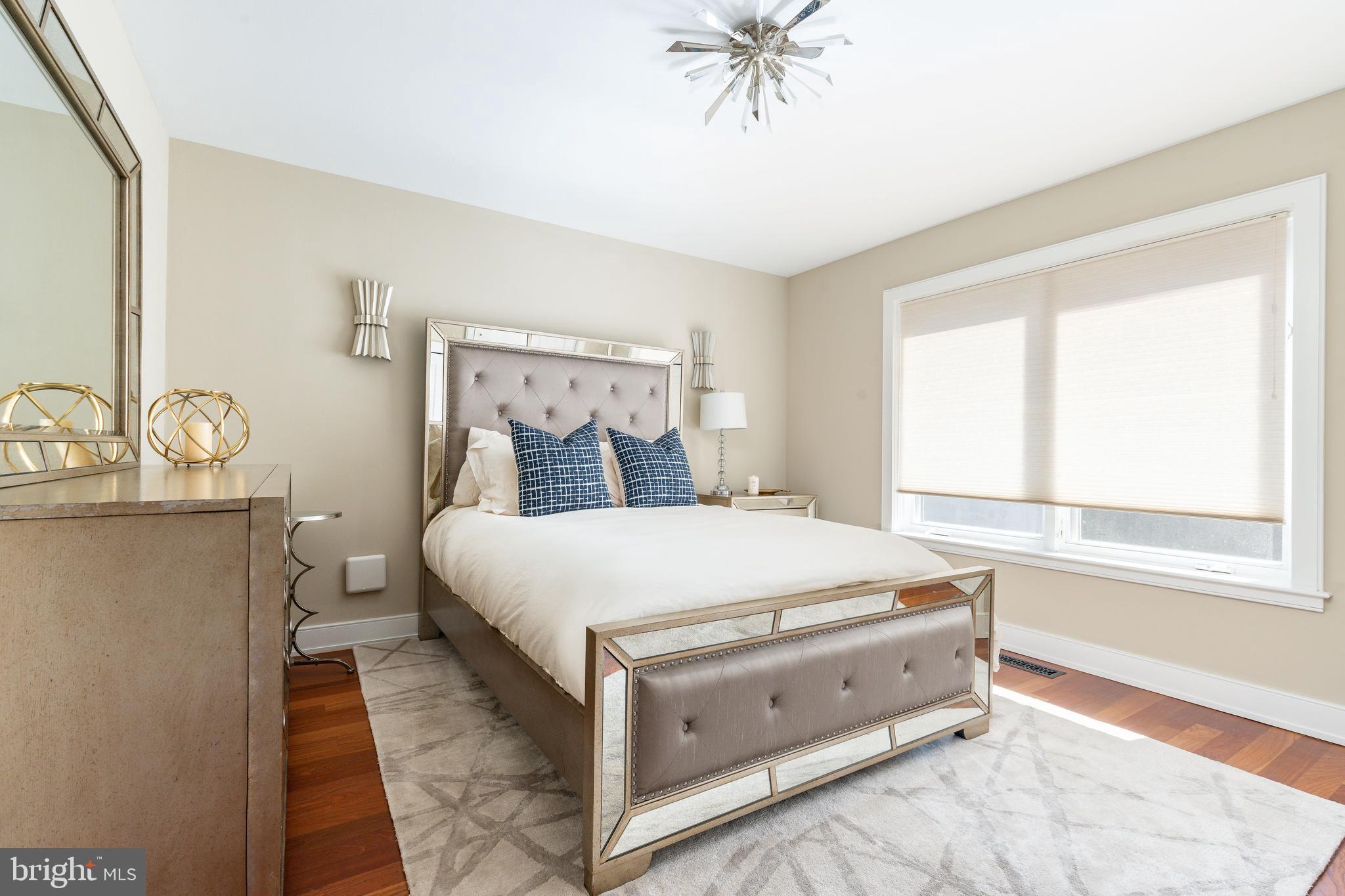 838 LOMBARD STREET 40