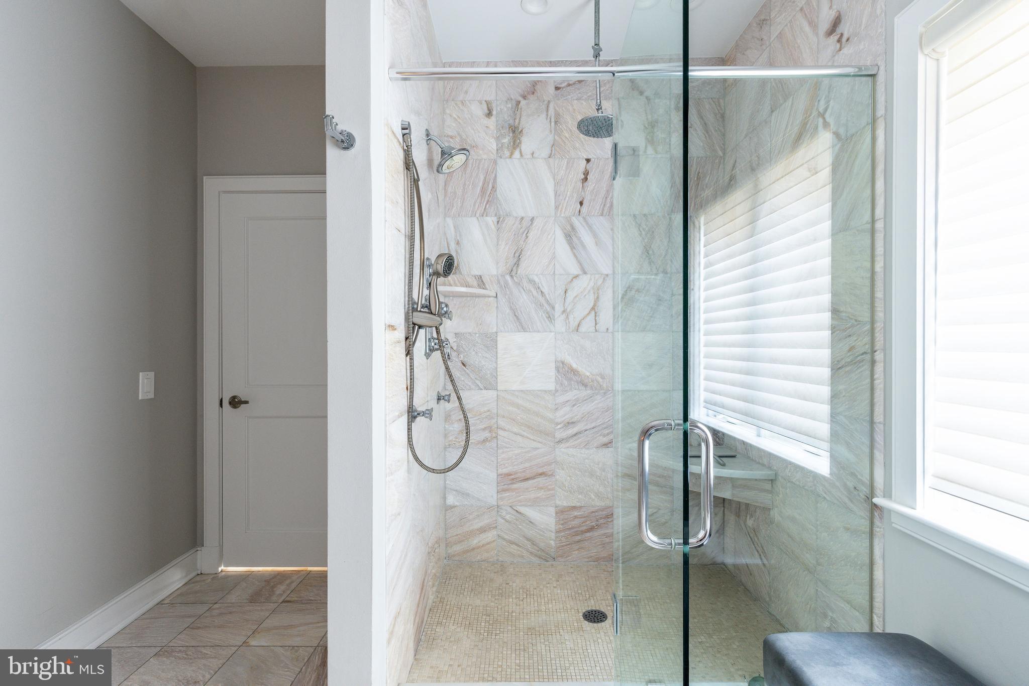 838 LOMBARD STREET 40