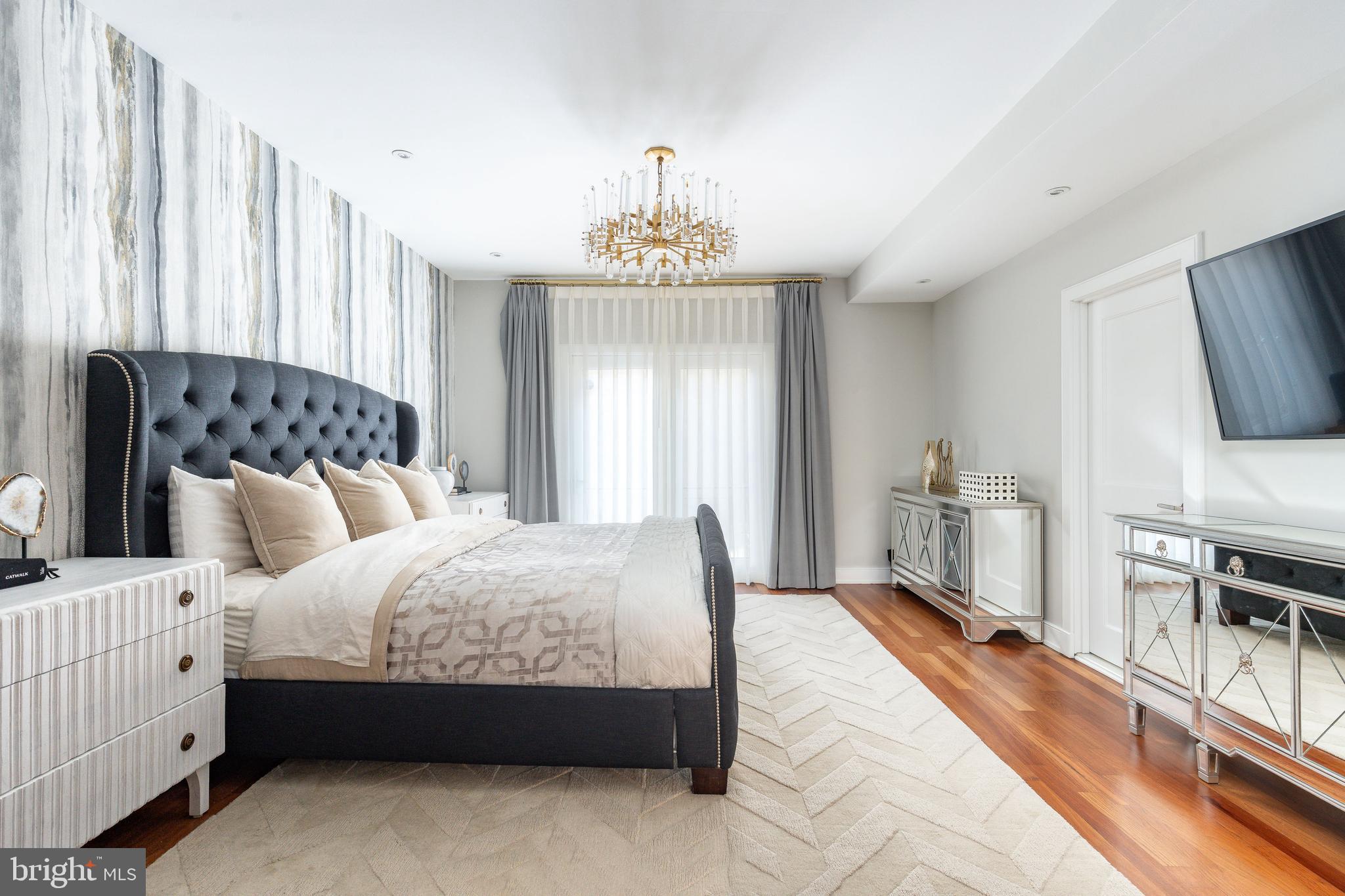 838 LOMBARD STREET 40