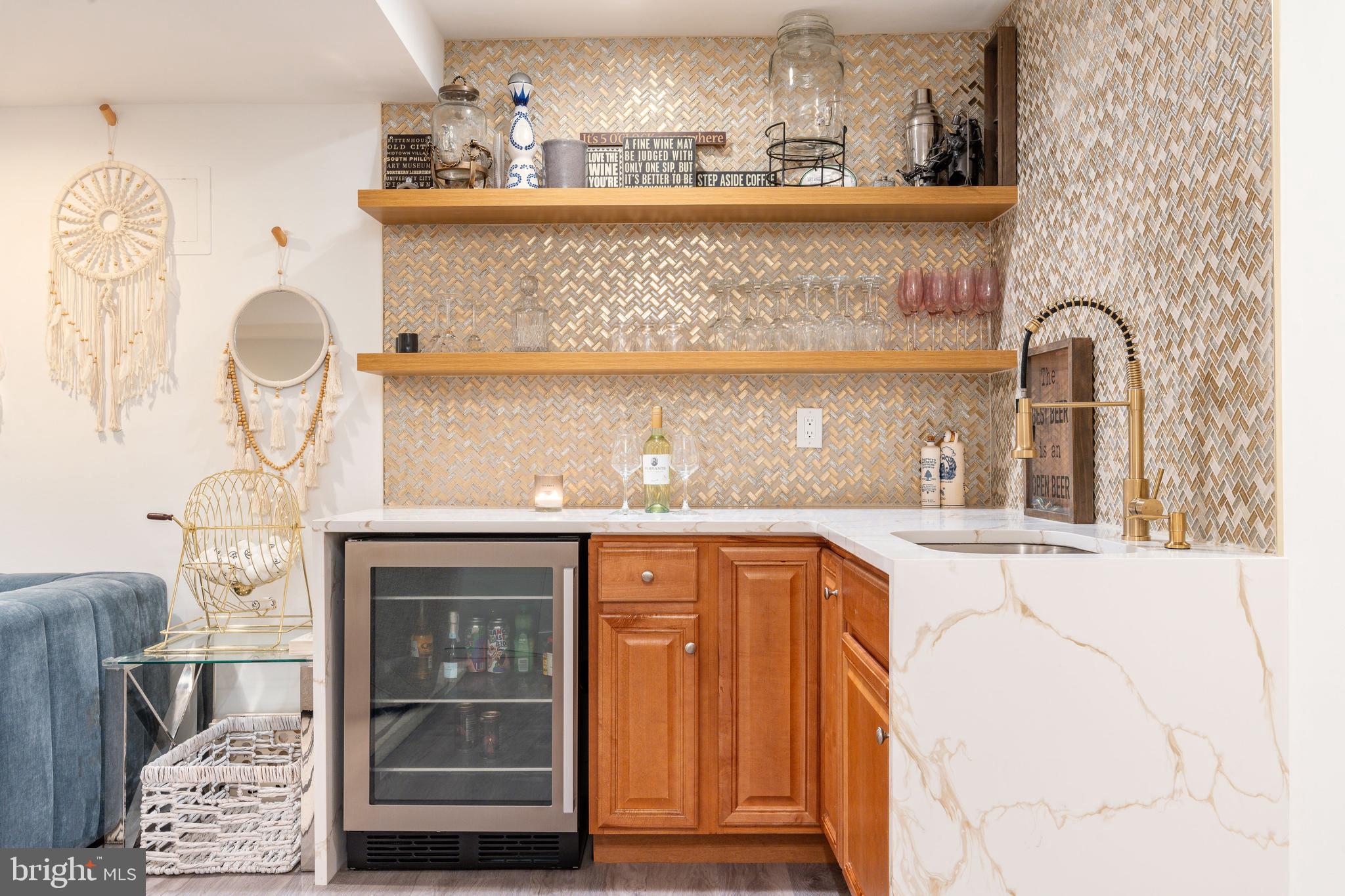 838 LOMBARD STREET 40