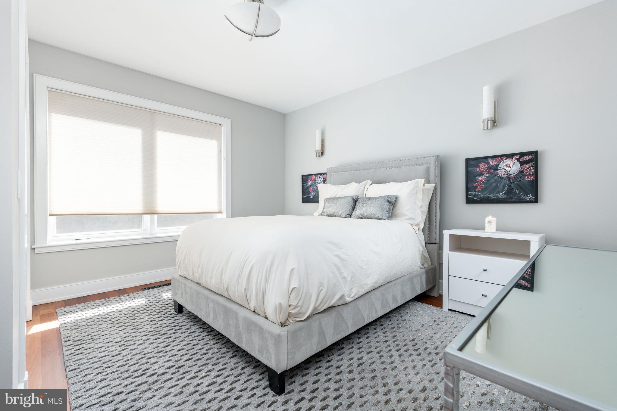 838 LOMBARD STREET 40