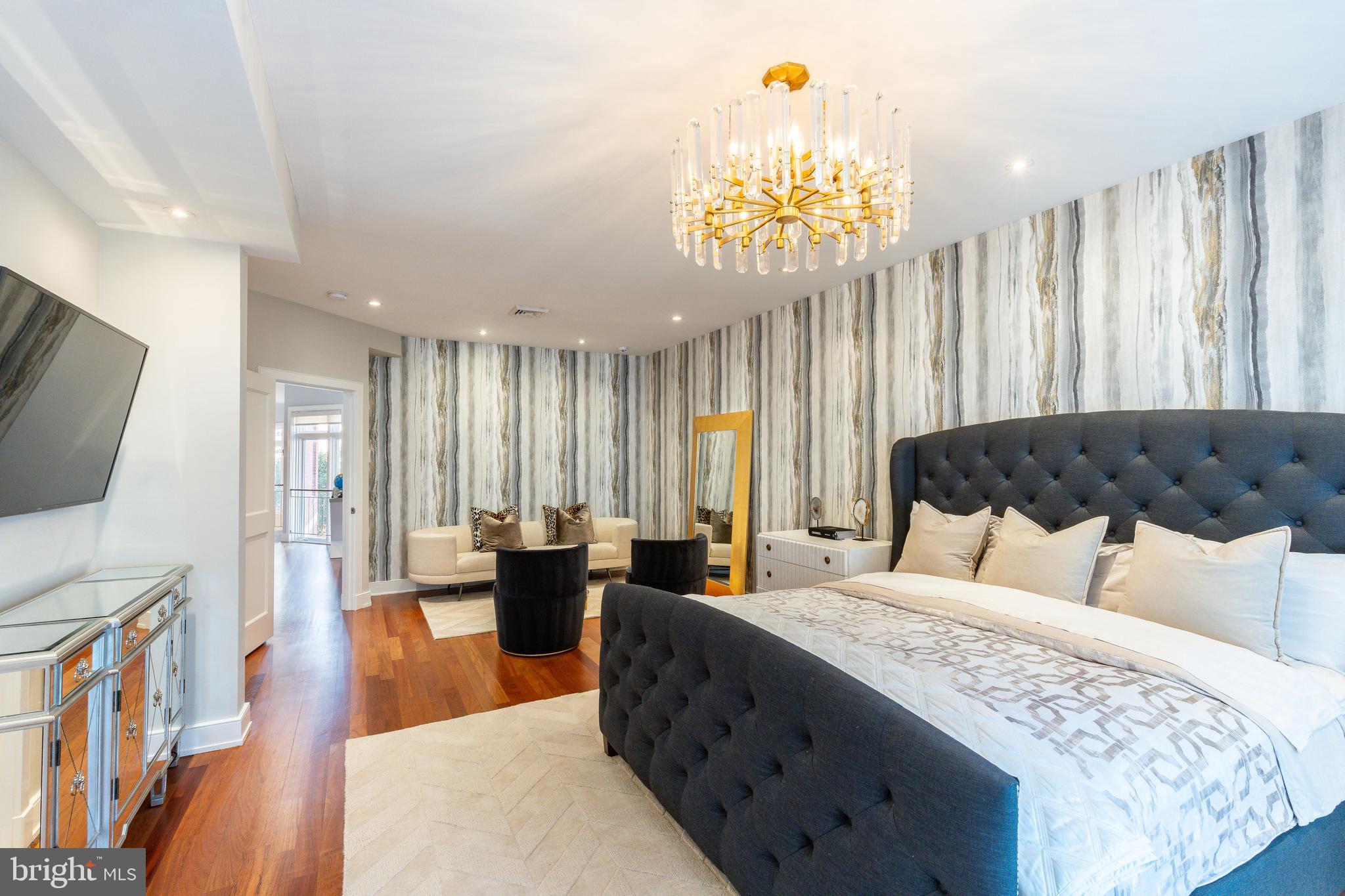 838 LOMBARD STREET 40