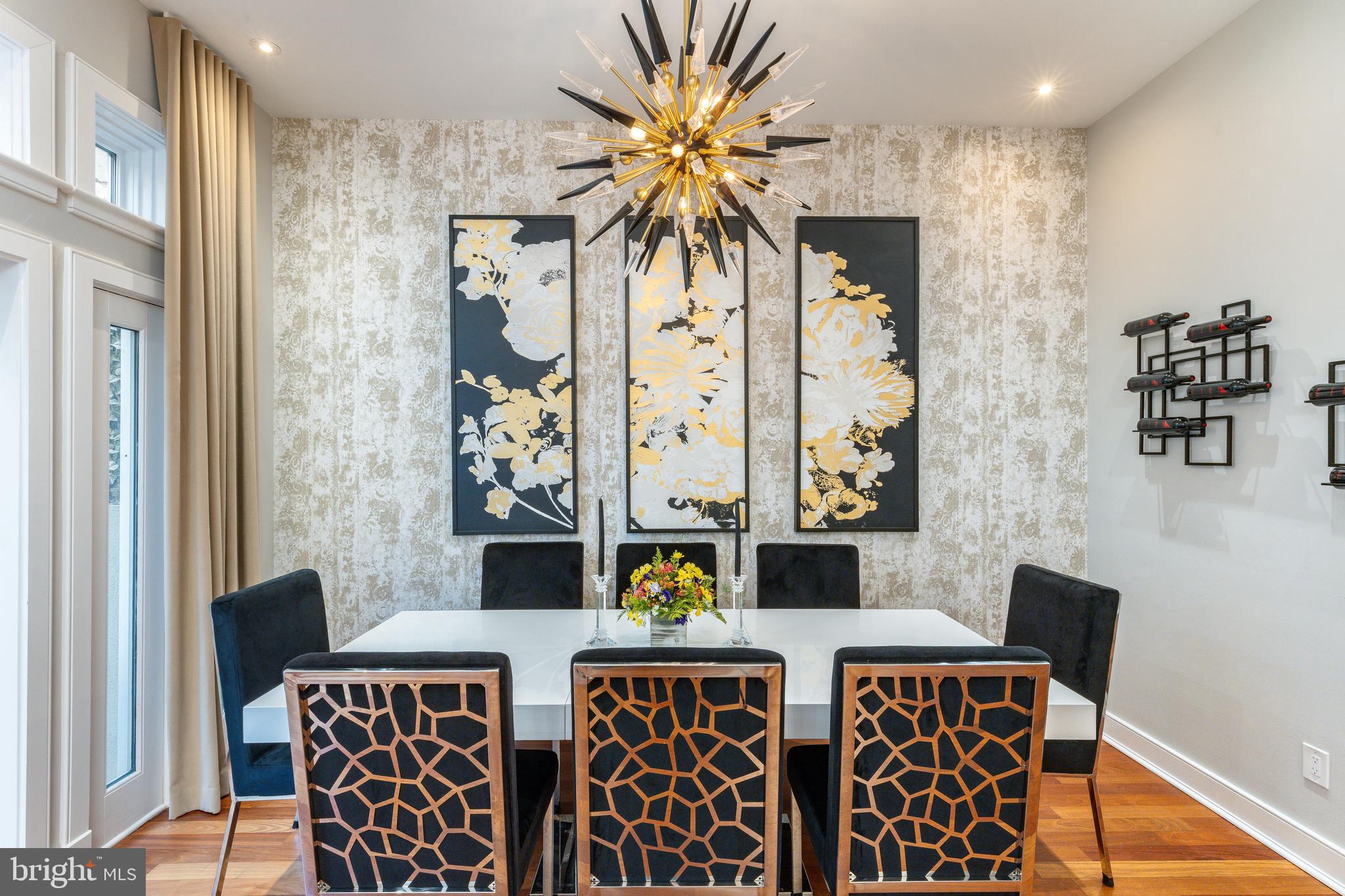 838 LOMBARD STREET 40