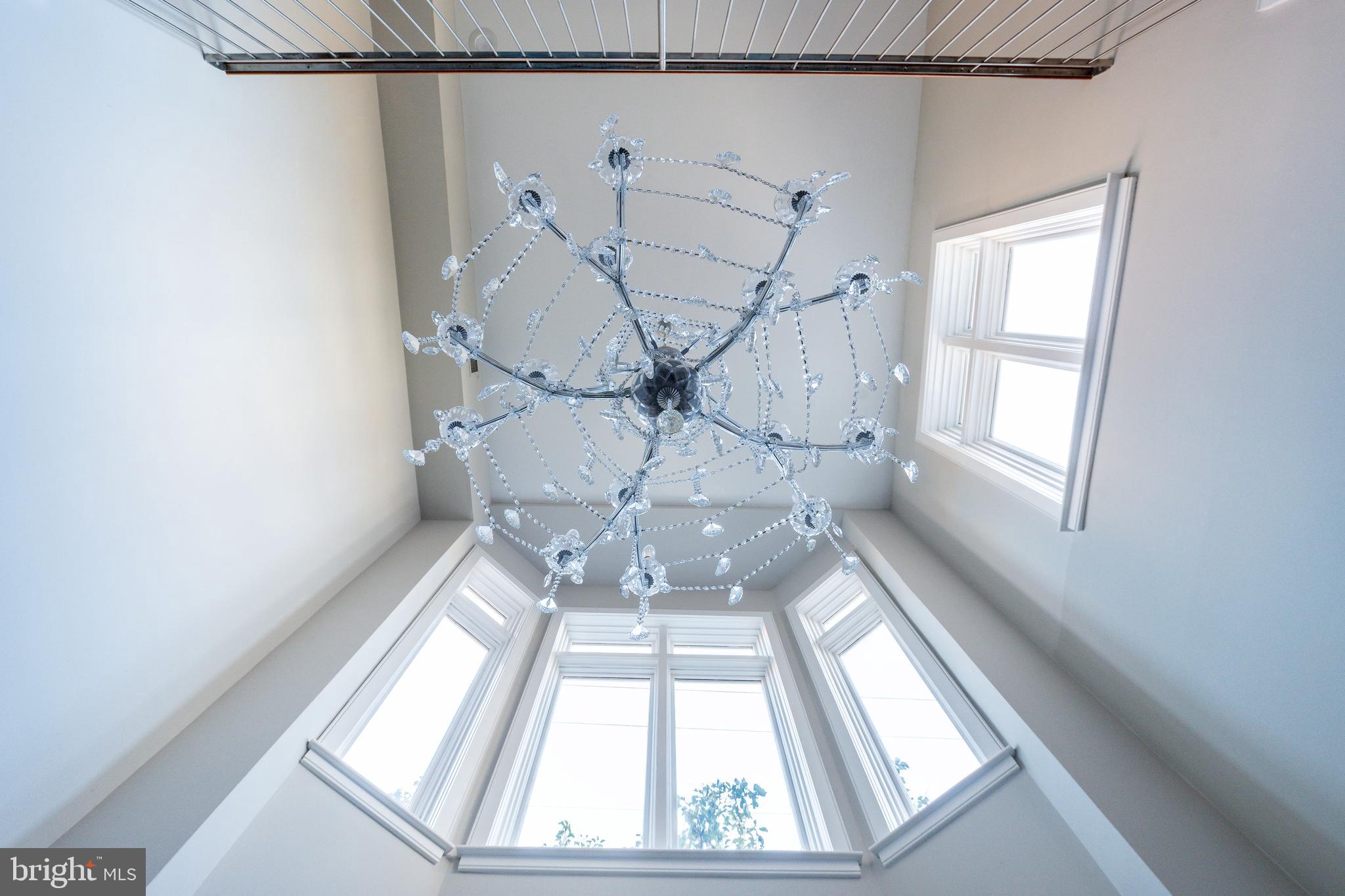 838 LOMBARD STREET 40