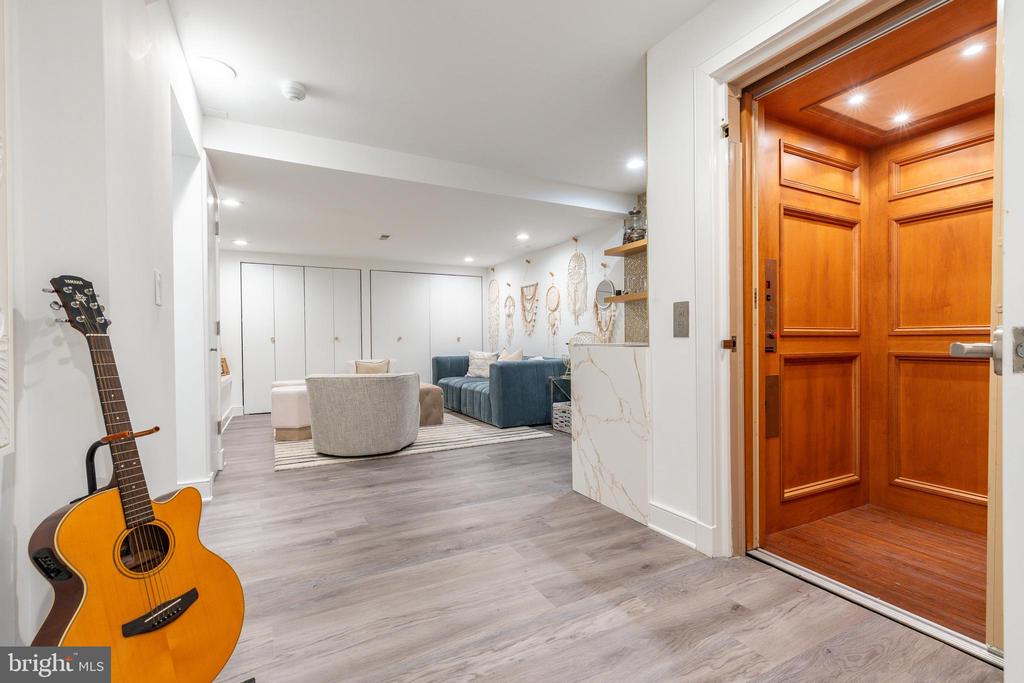 838 LOMBARD STREET 40