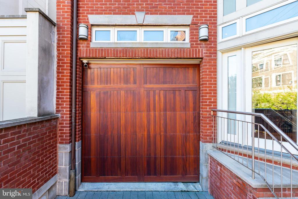 838 LOMBARD STREET 40