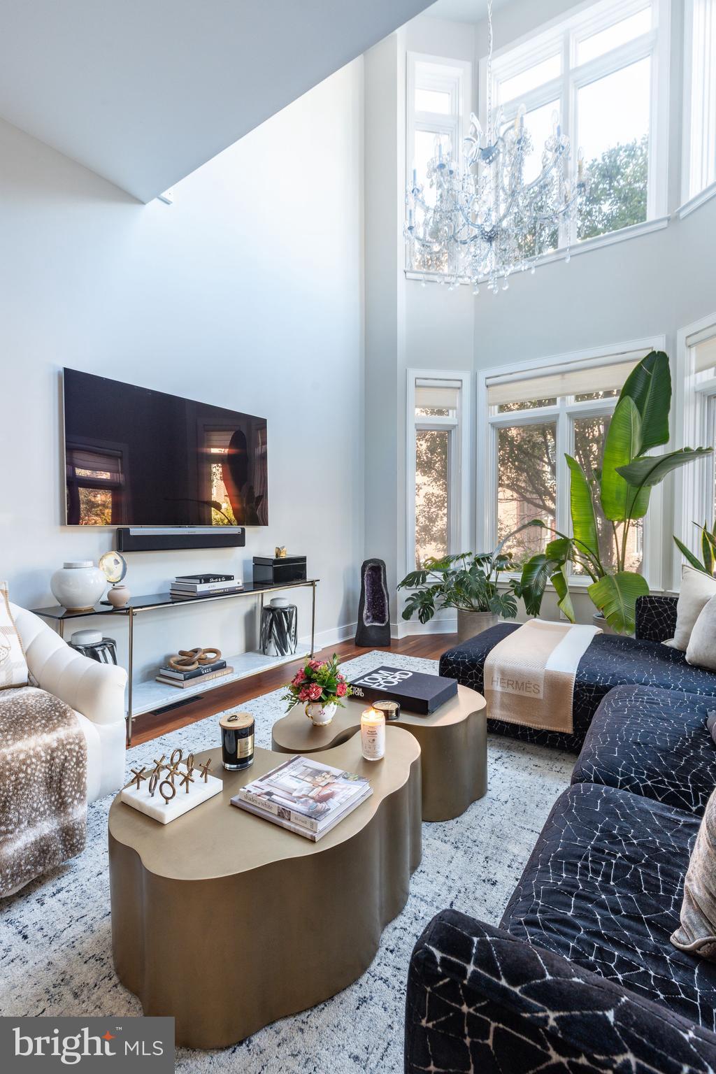 838 LOMBARD STREET 40