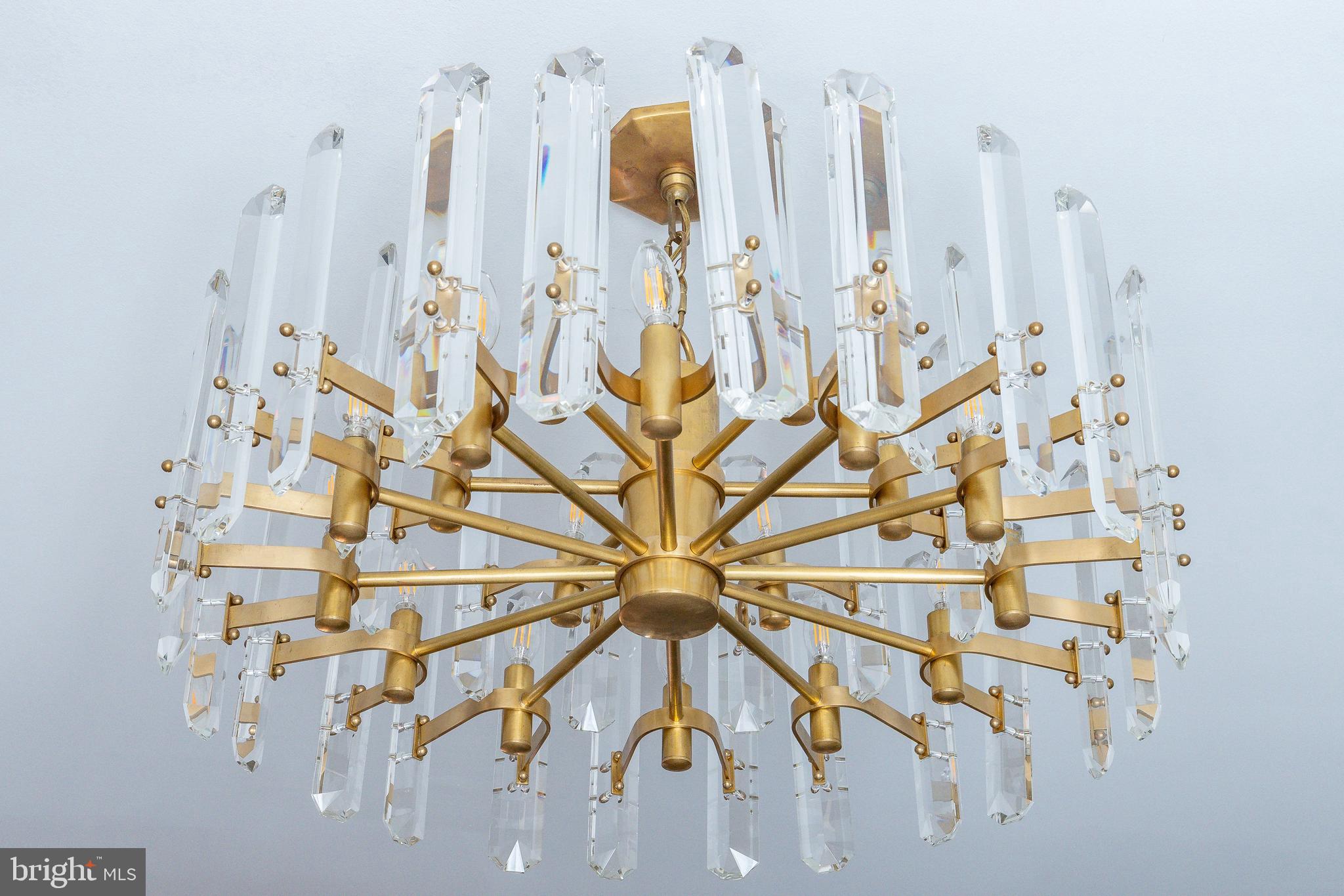 838 LOMBARD STREET 40