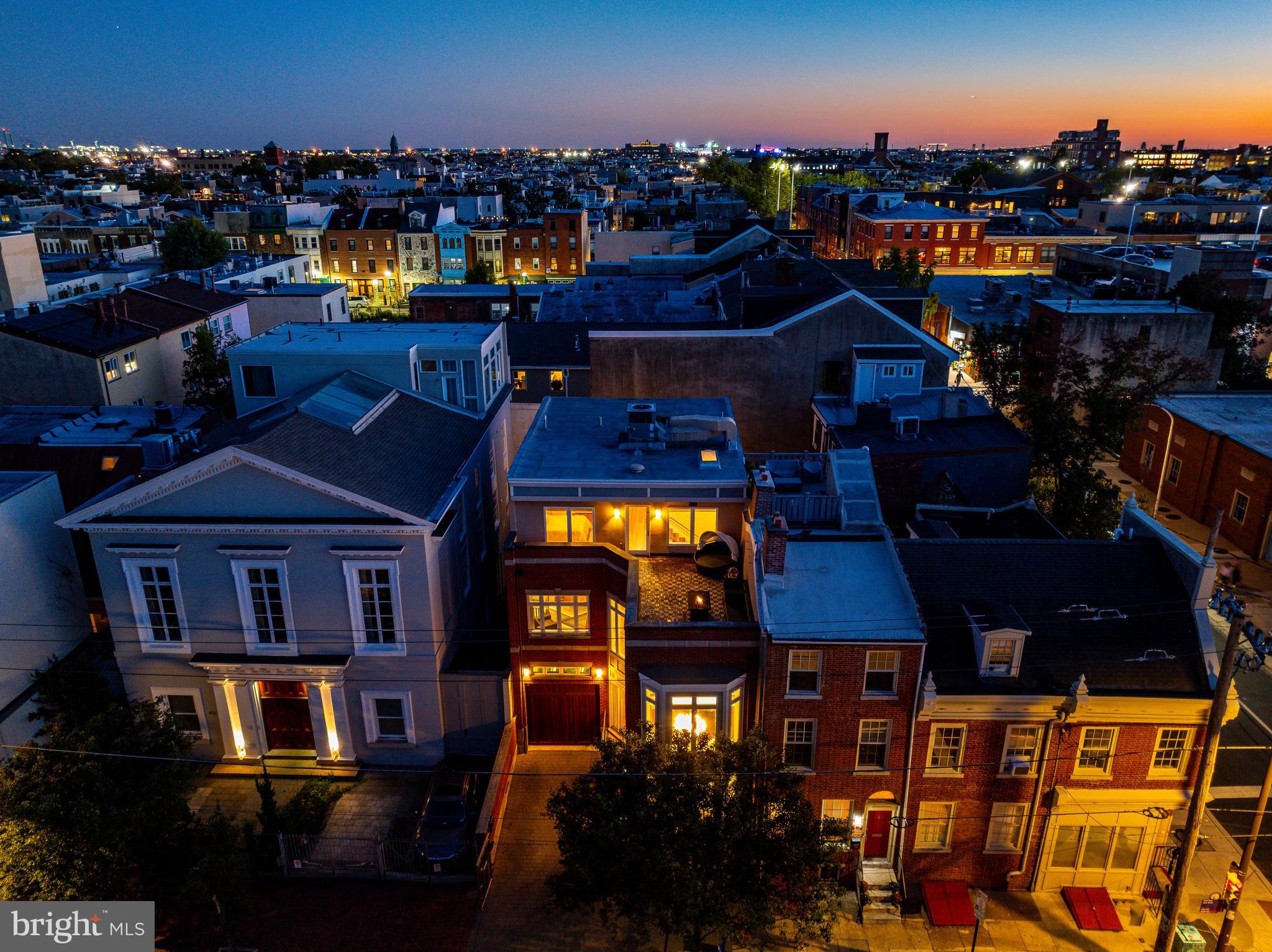 838 LOMBARD STREET 40