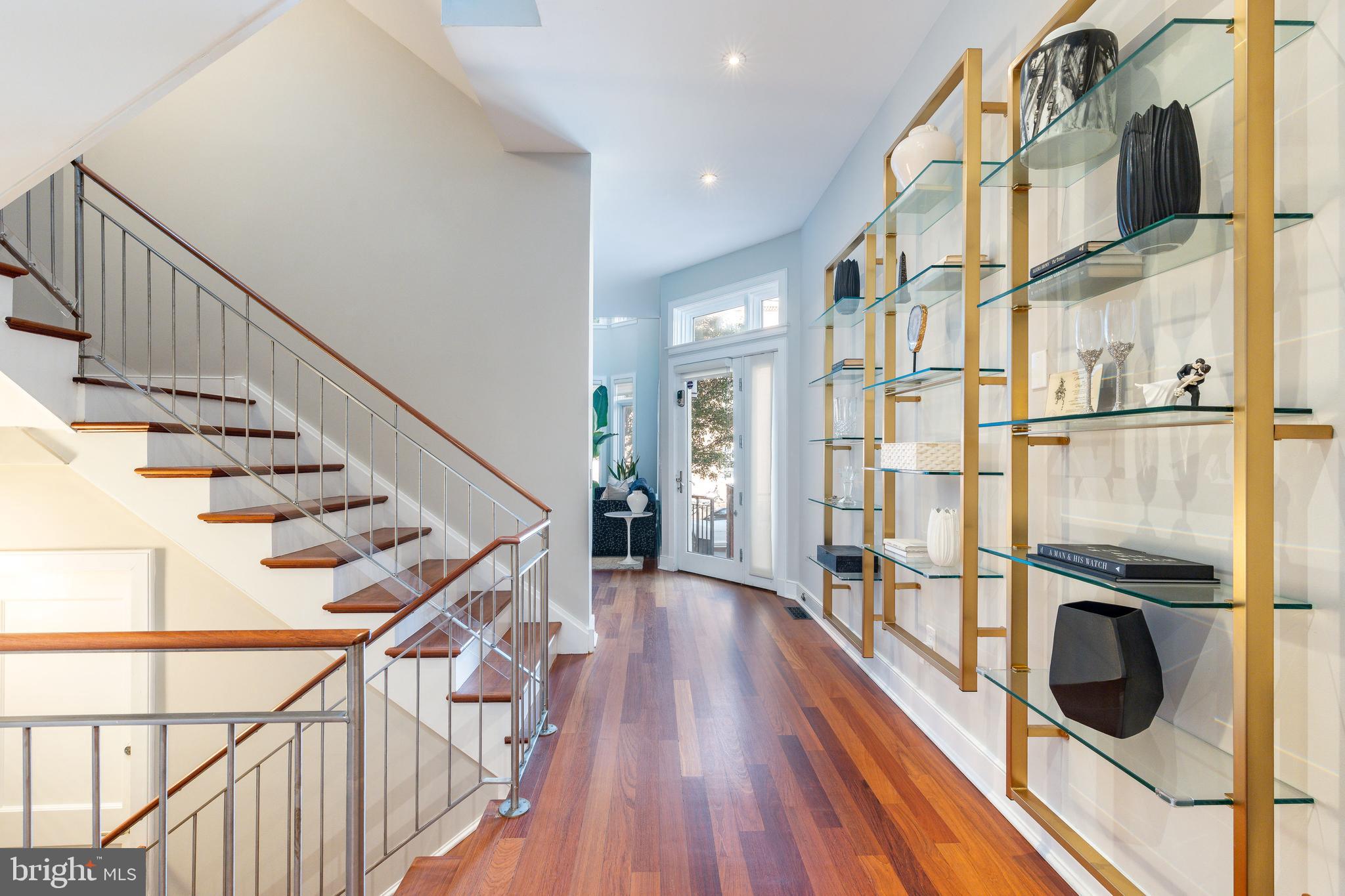 838 LOMBARD STREET 40