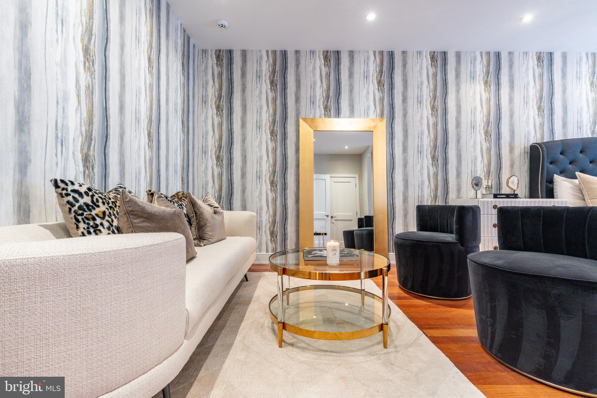 838 LOMBARD STREET 40