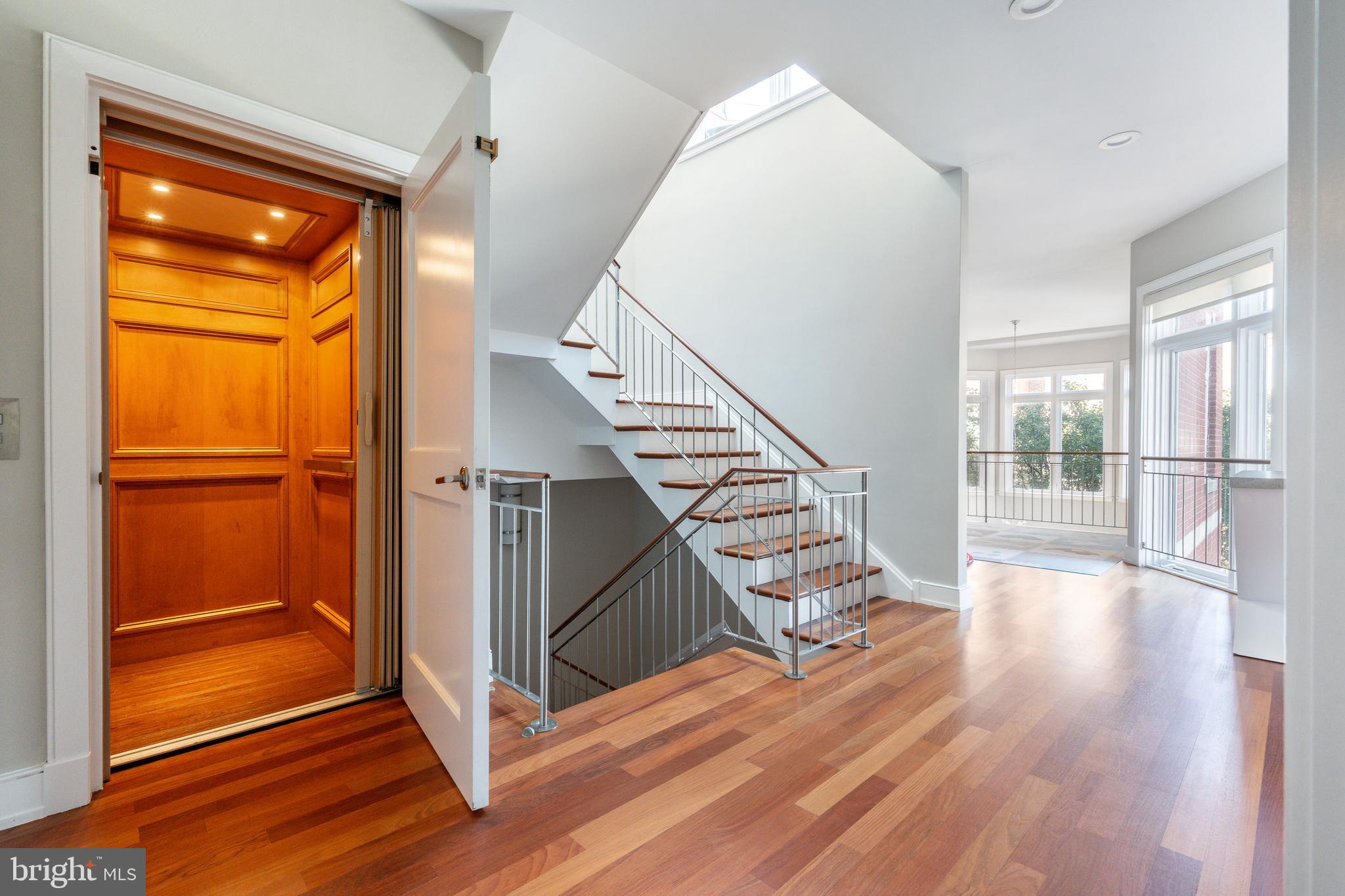 838 LOMBARD STREET 40