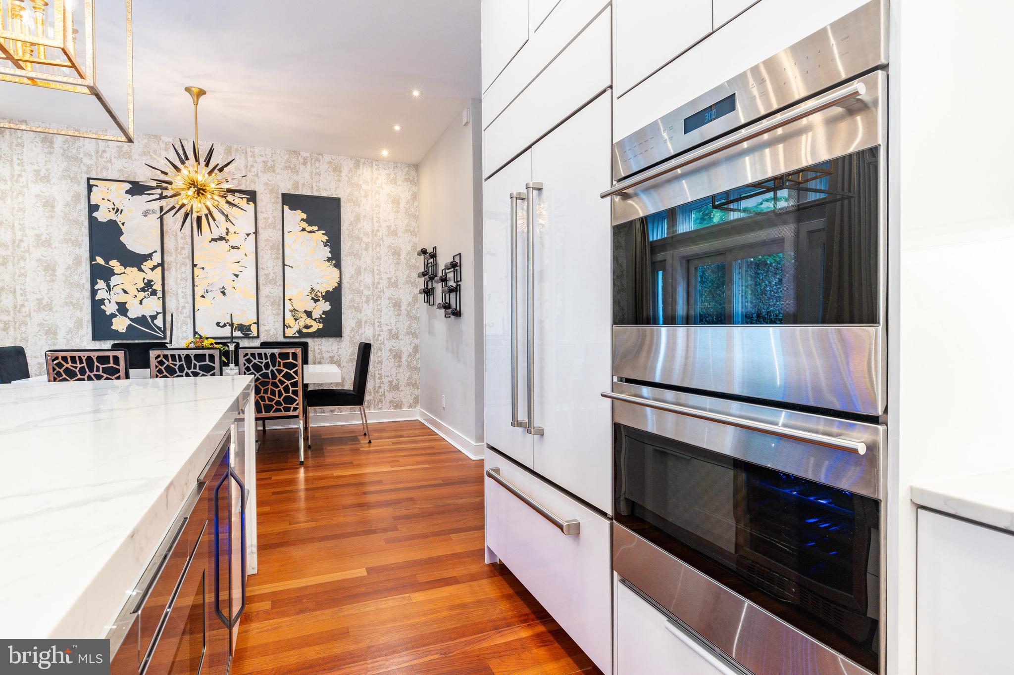 838 LOMBARD STREET 40