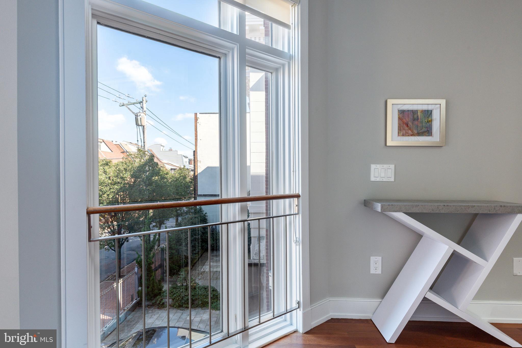 838 LOMBARD STREET 40