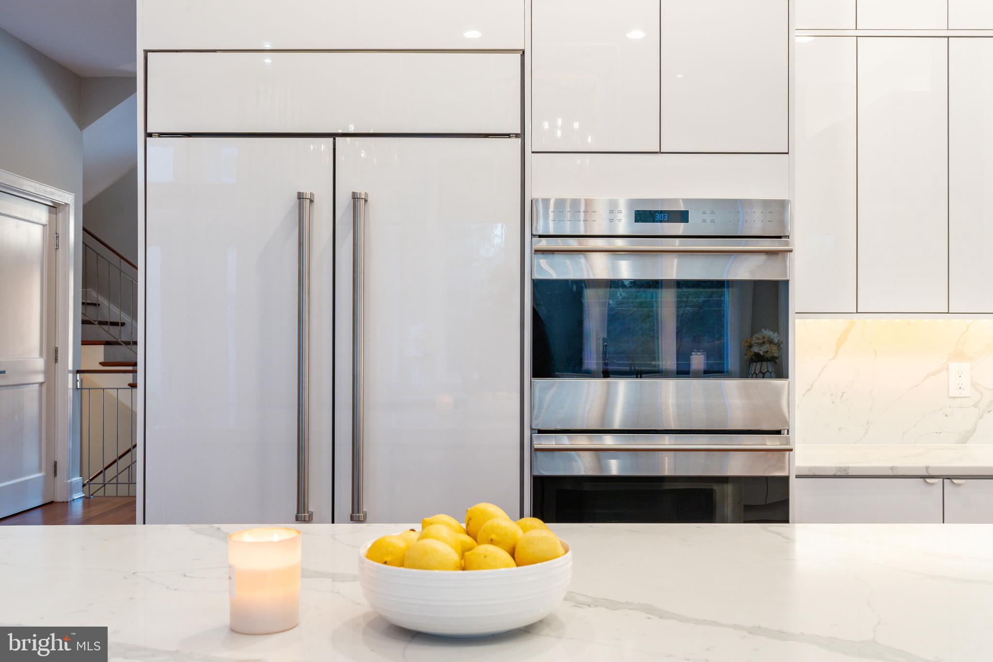 838 LOMBARD STREET 40