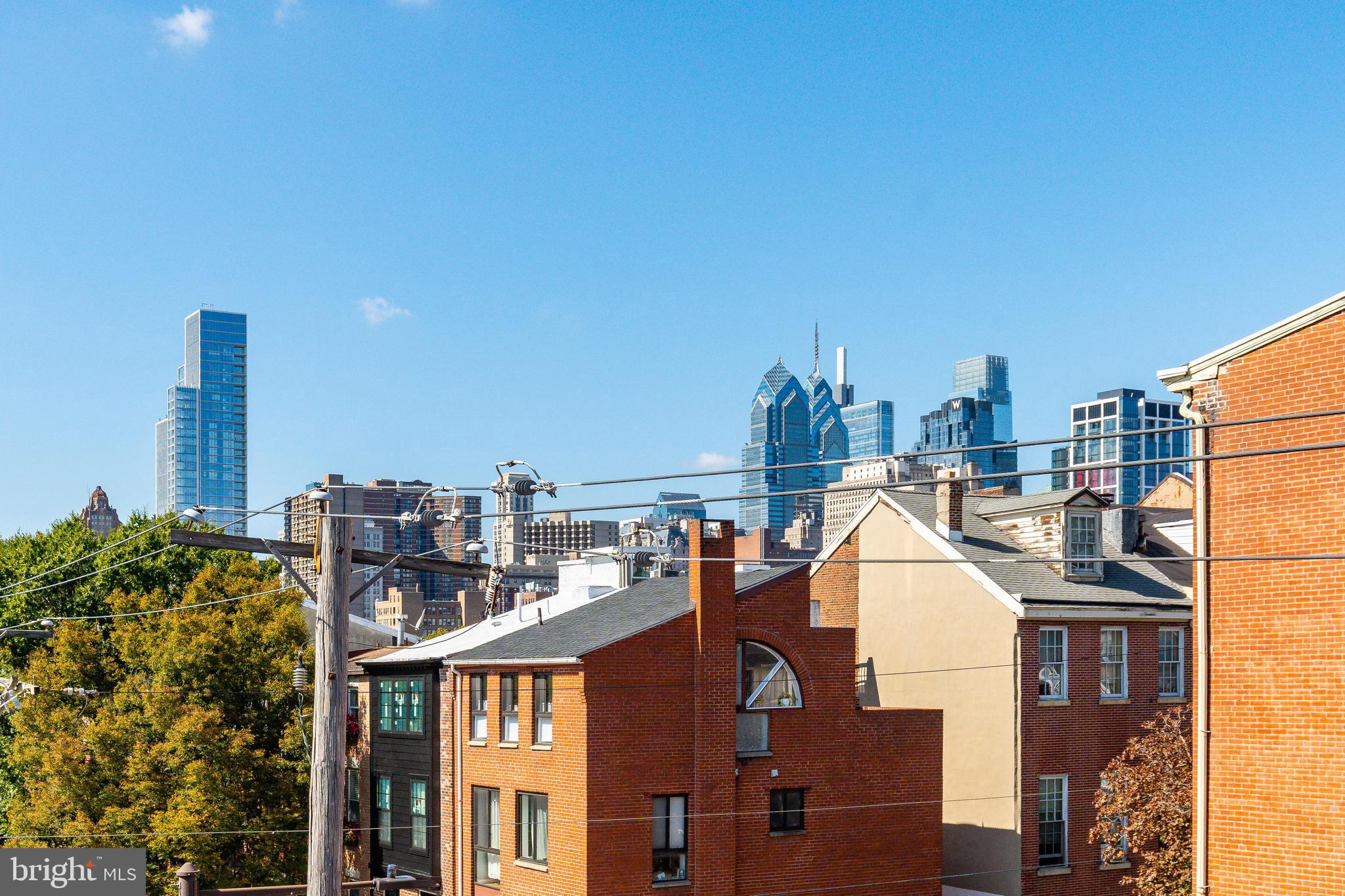 838 LOMBARD STREET 40