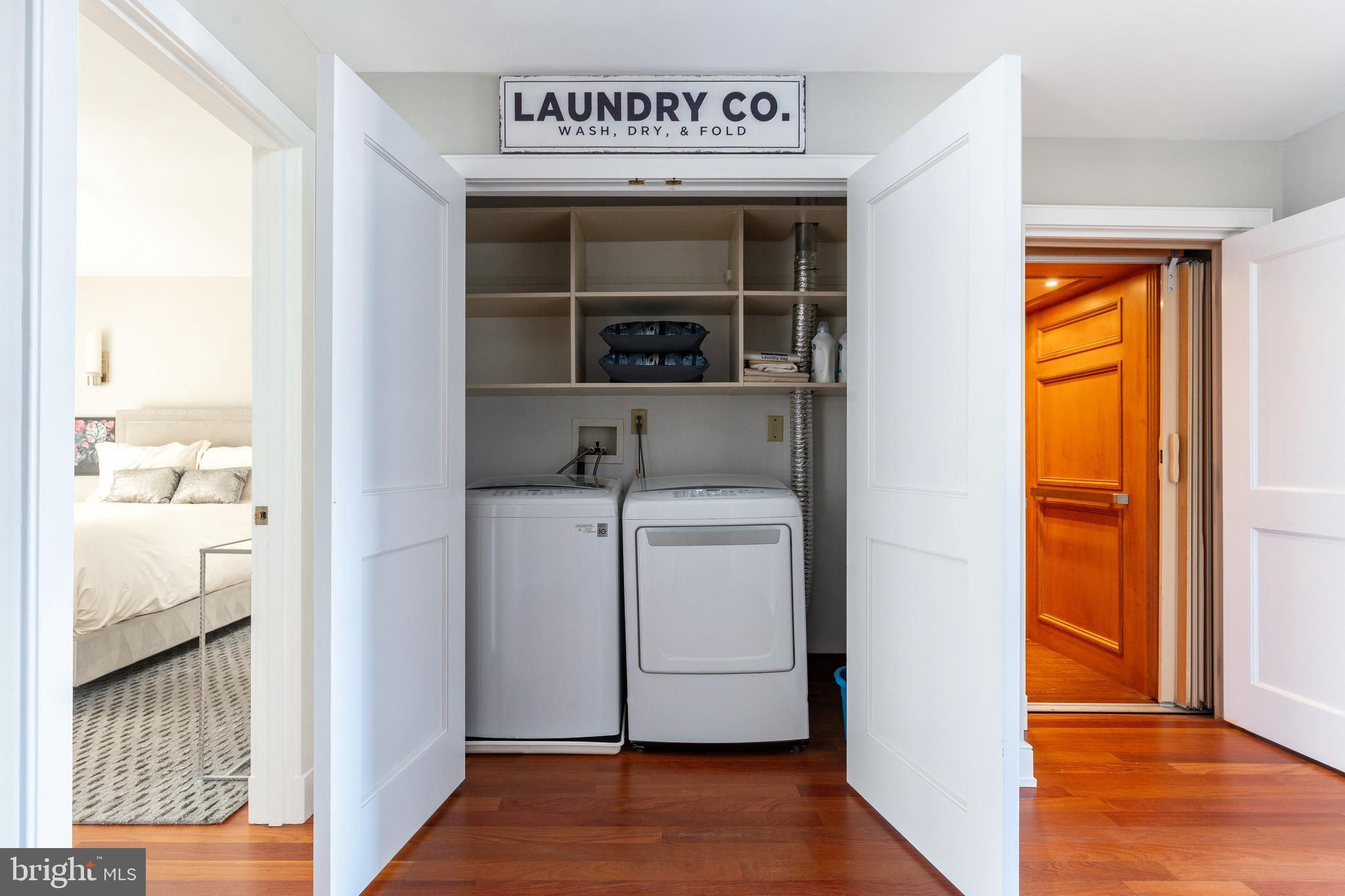 838 LOMBARD STREET 40