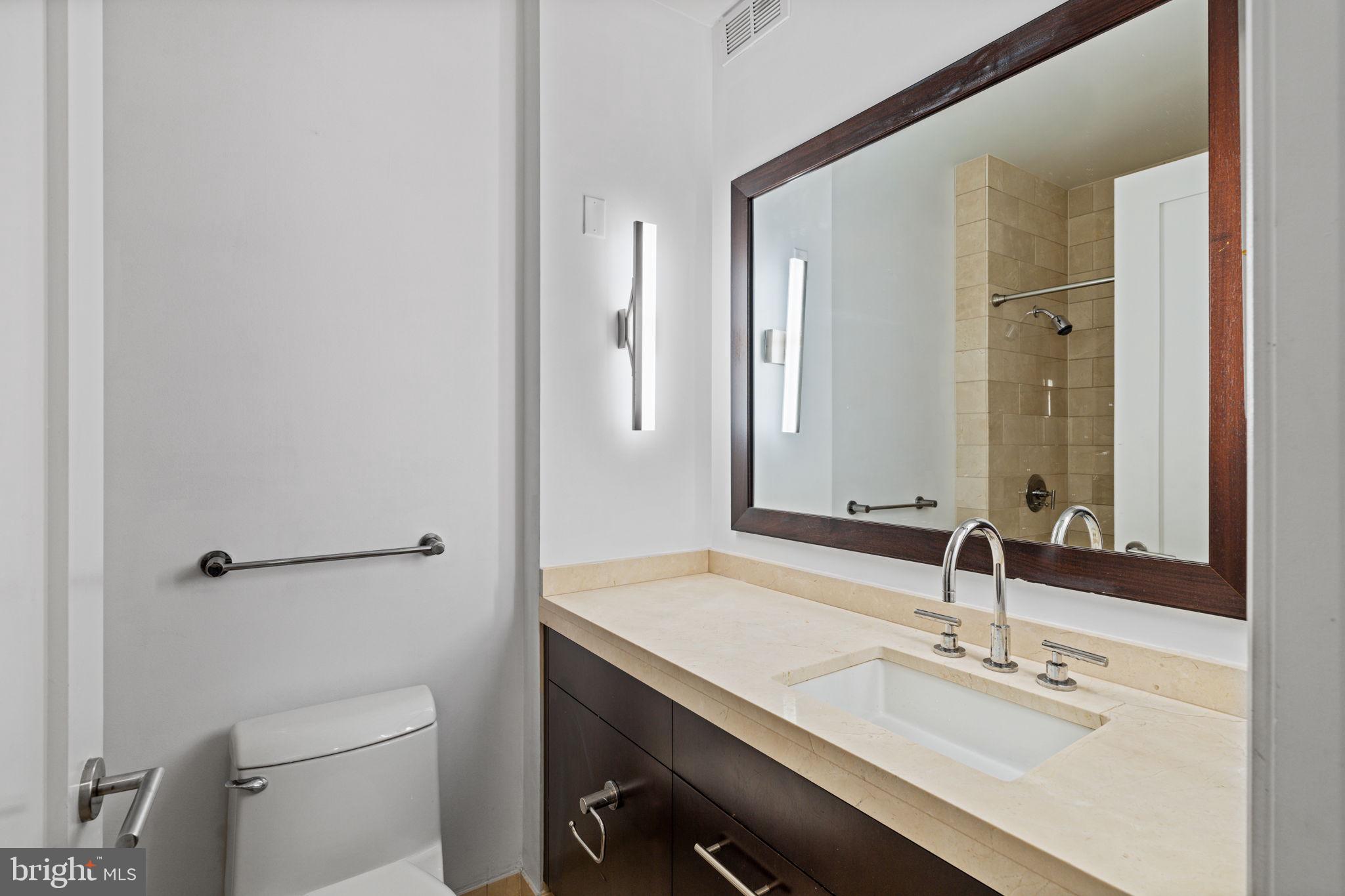 1414 S PENN SQUARE 5B