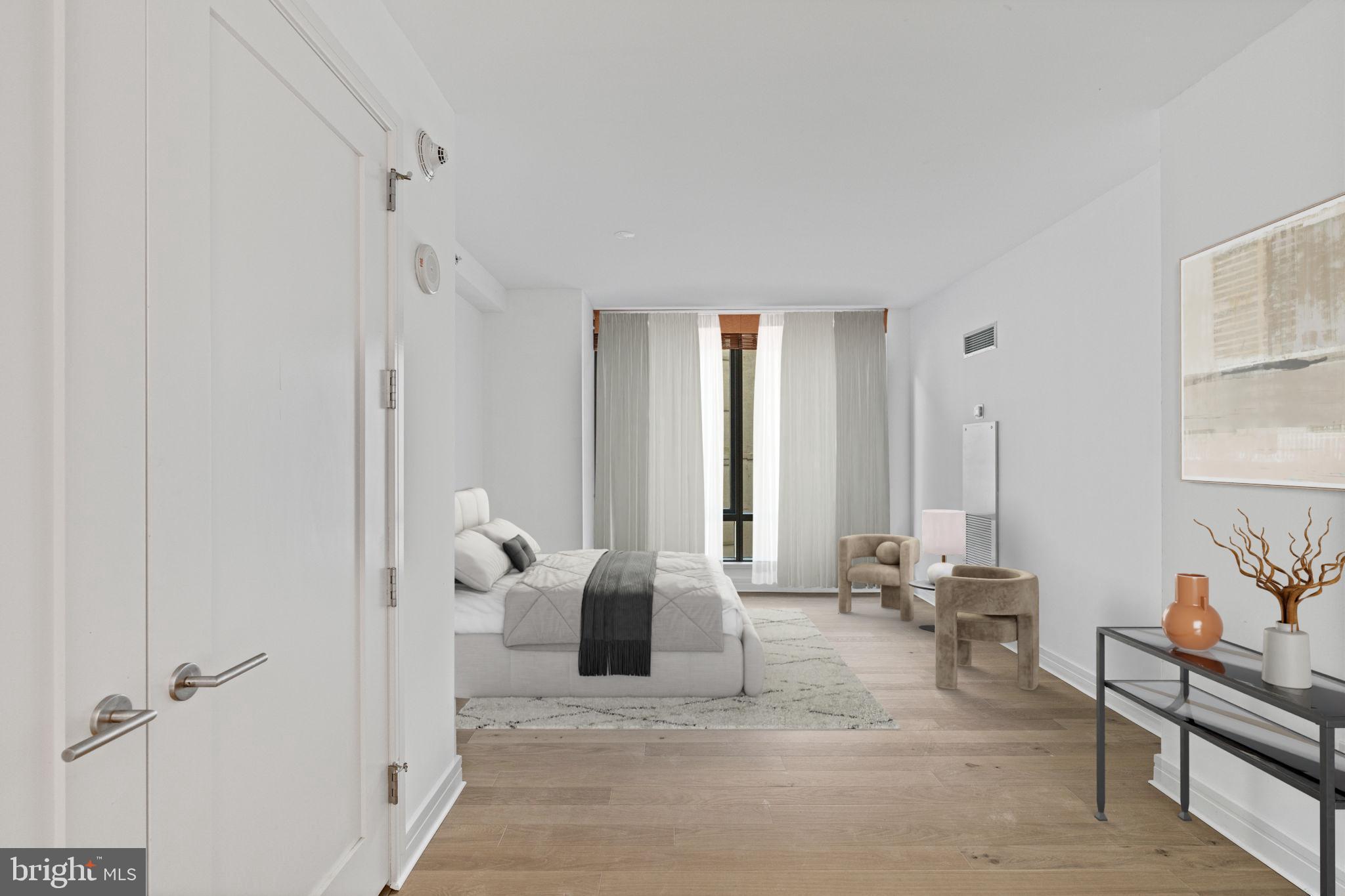 1414 S PENN SQUARE 5B