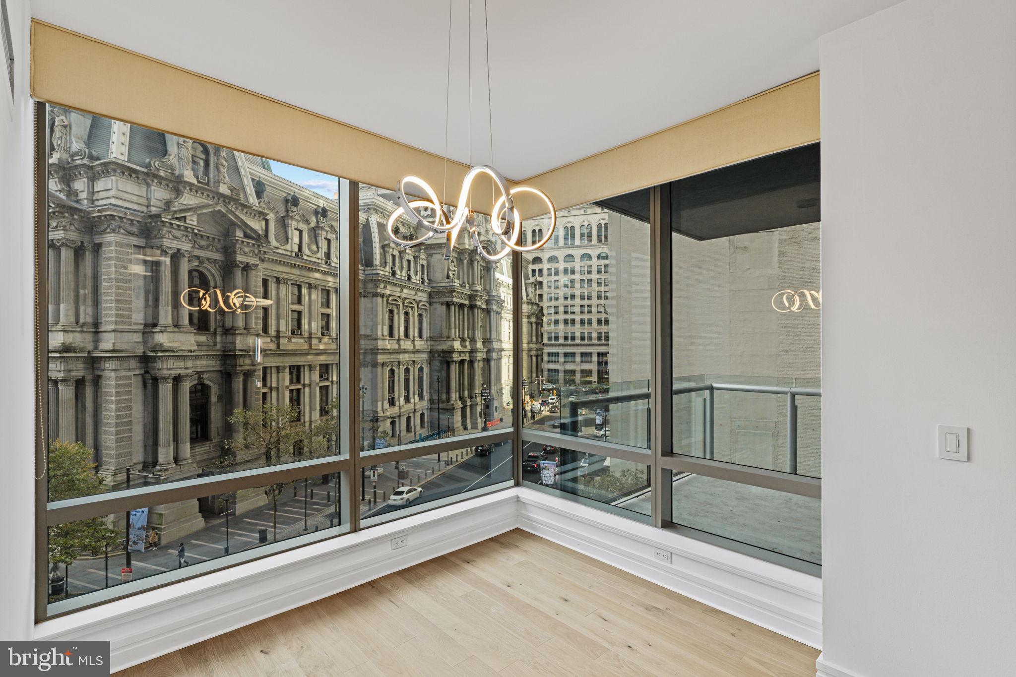 1414 S PENN SQUARE 5B