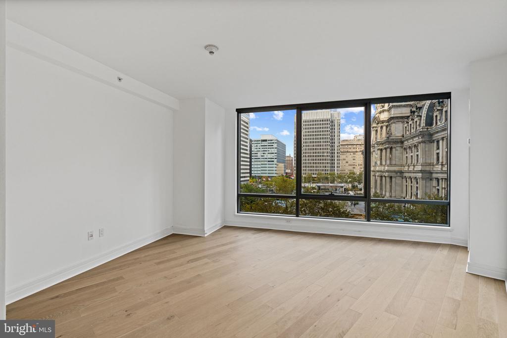 1414 S PENN SQUARE 5B