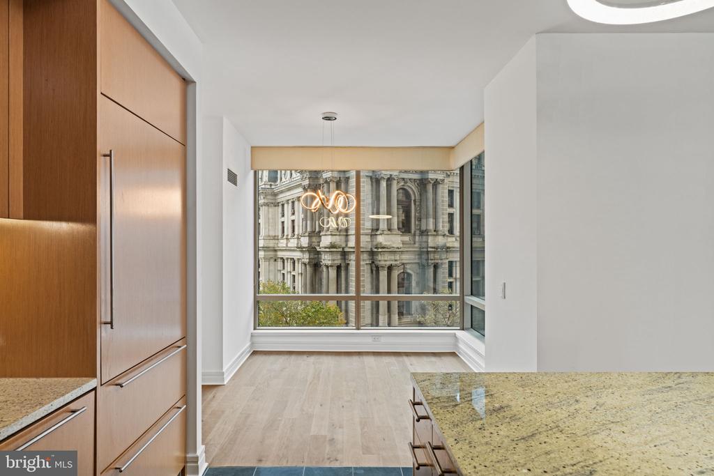 1414 S PENN SQUARE 5B