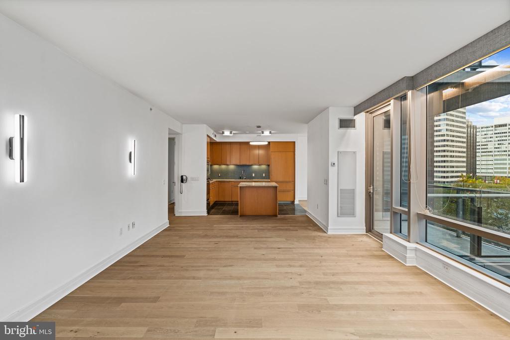 1414 S PENN SQUARE 5B