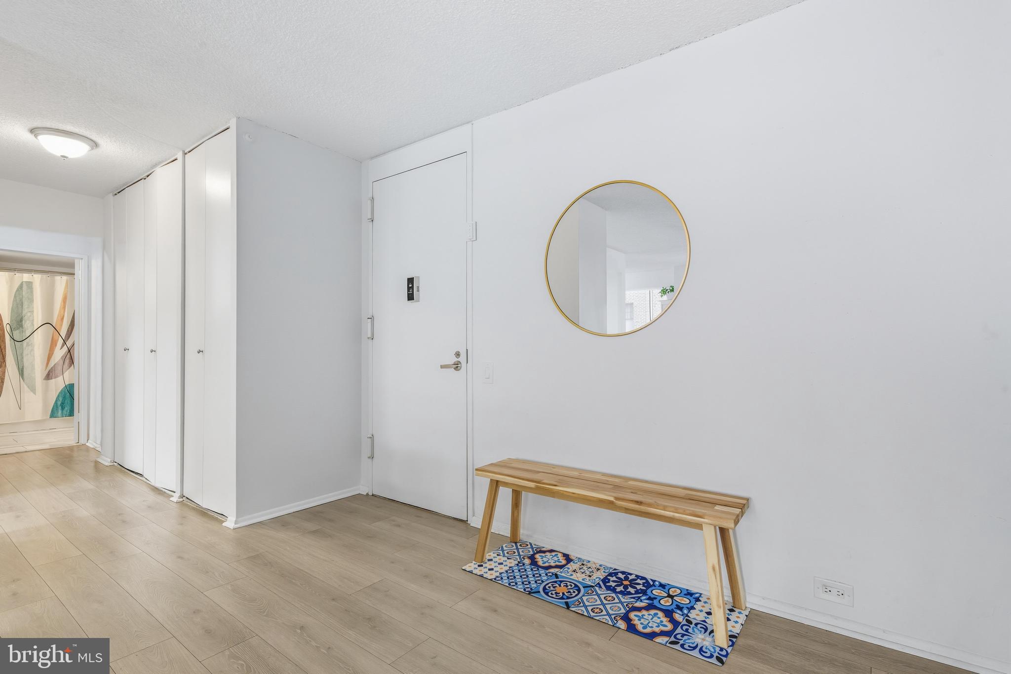 1326 SPRUCE STREET 42 805