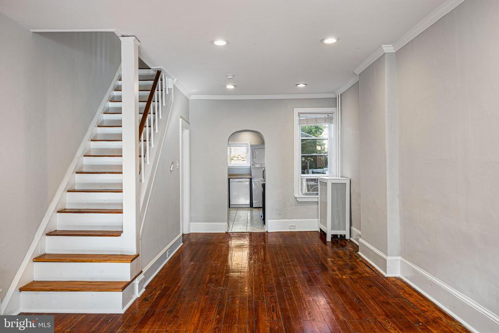 226 WENDOVER STREET