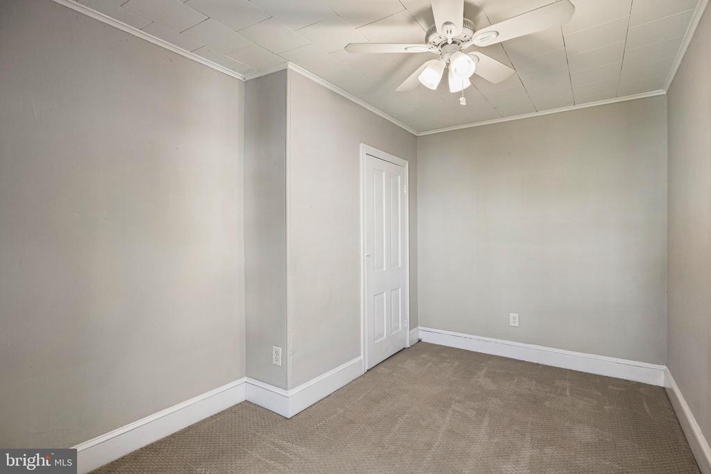 226 WENDOVER STREET
