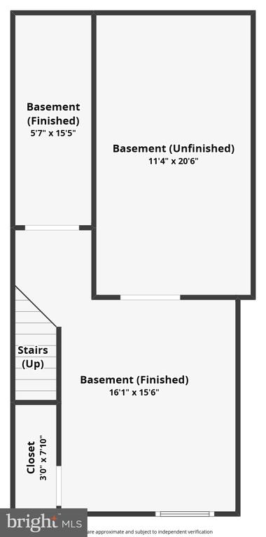 117 FEDERAL STREET
