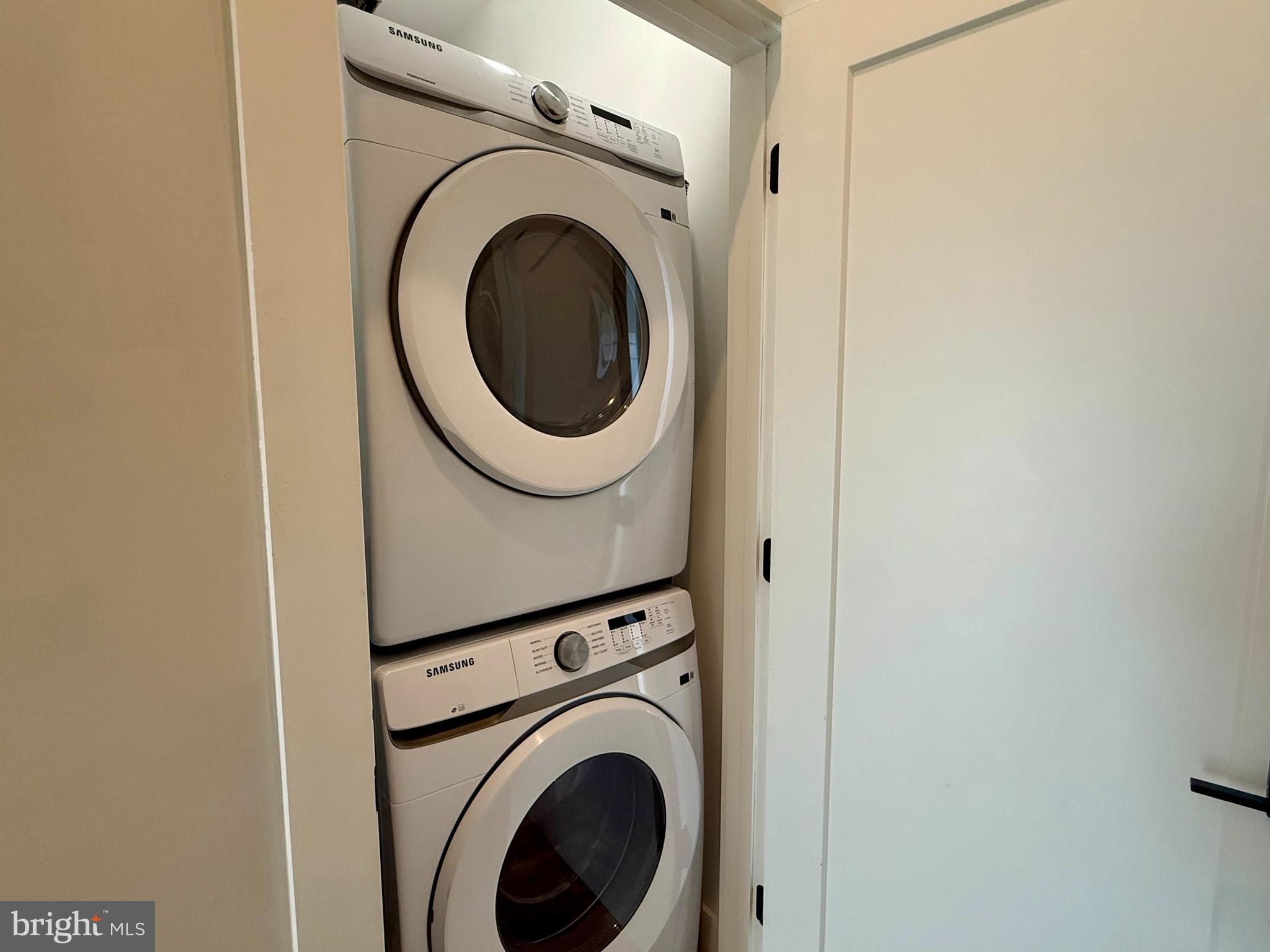 2421 FRANKFORD AVENUE 3