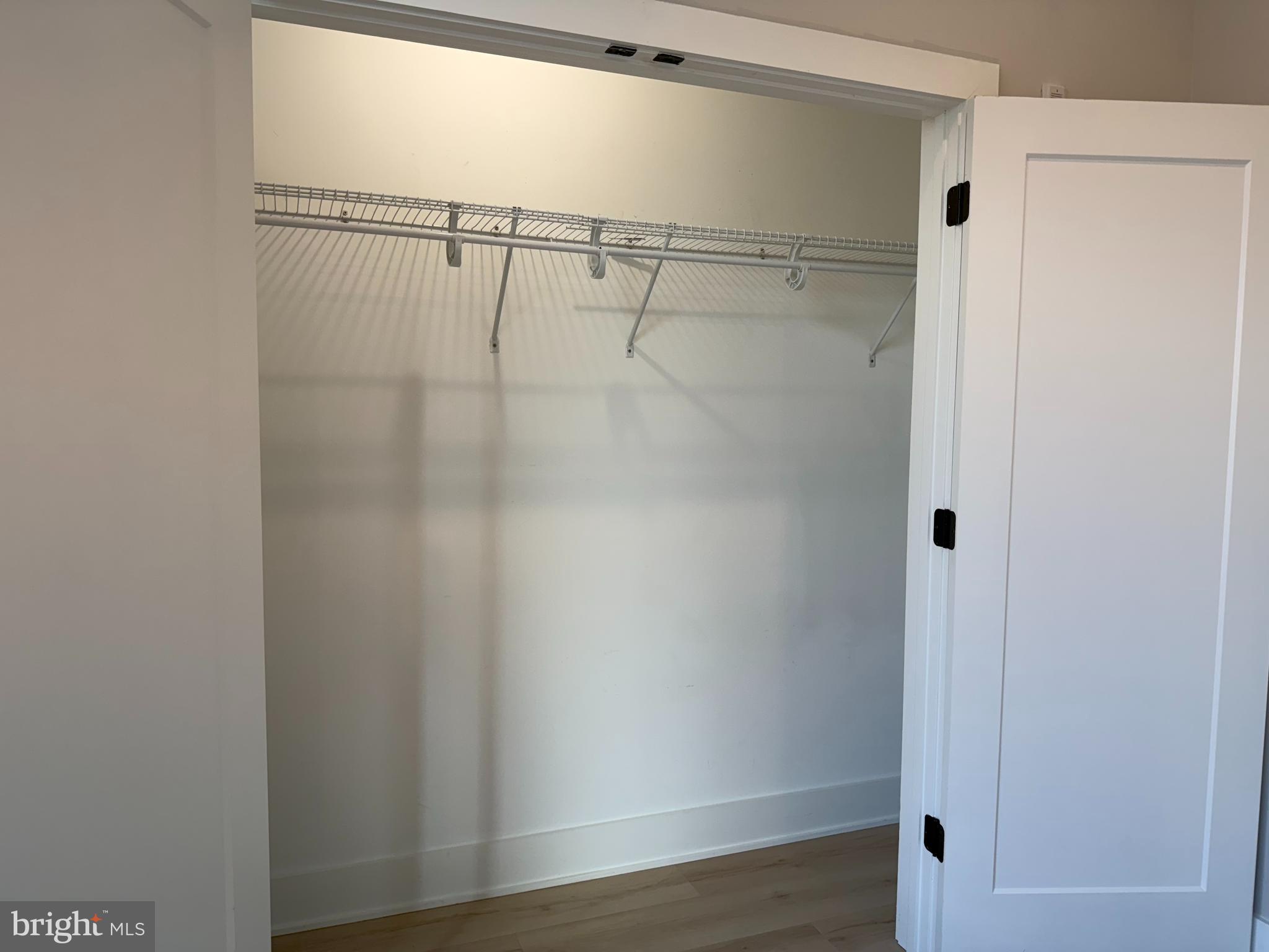 2421 FRANKFORD AVENUE 3