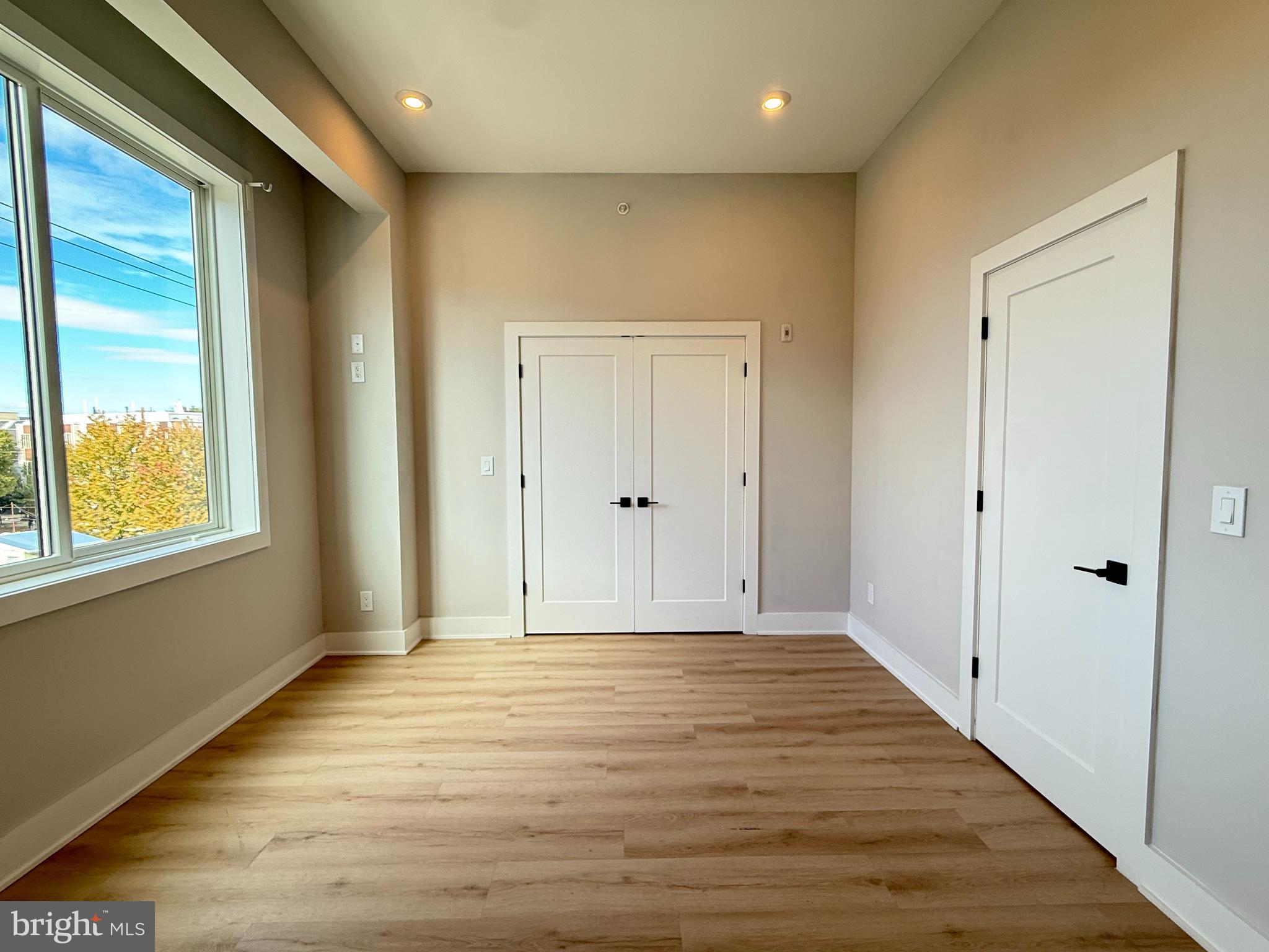 2421 FRANKFORD AVENUE 3