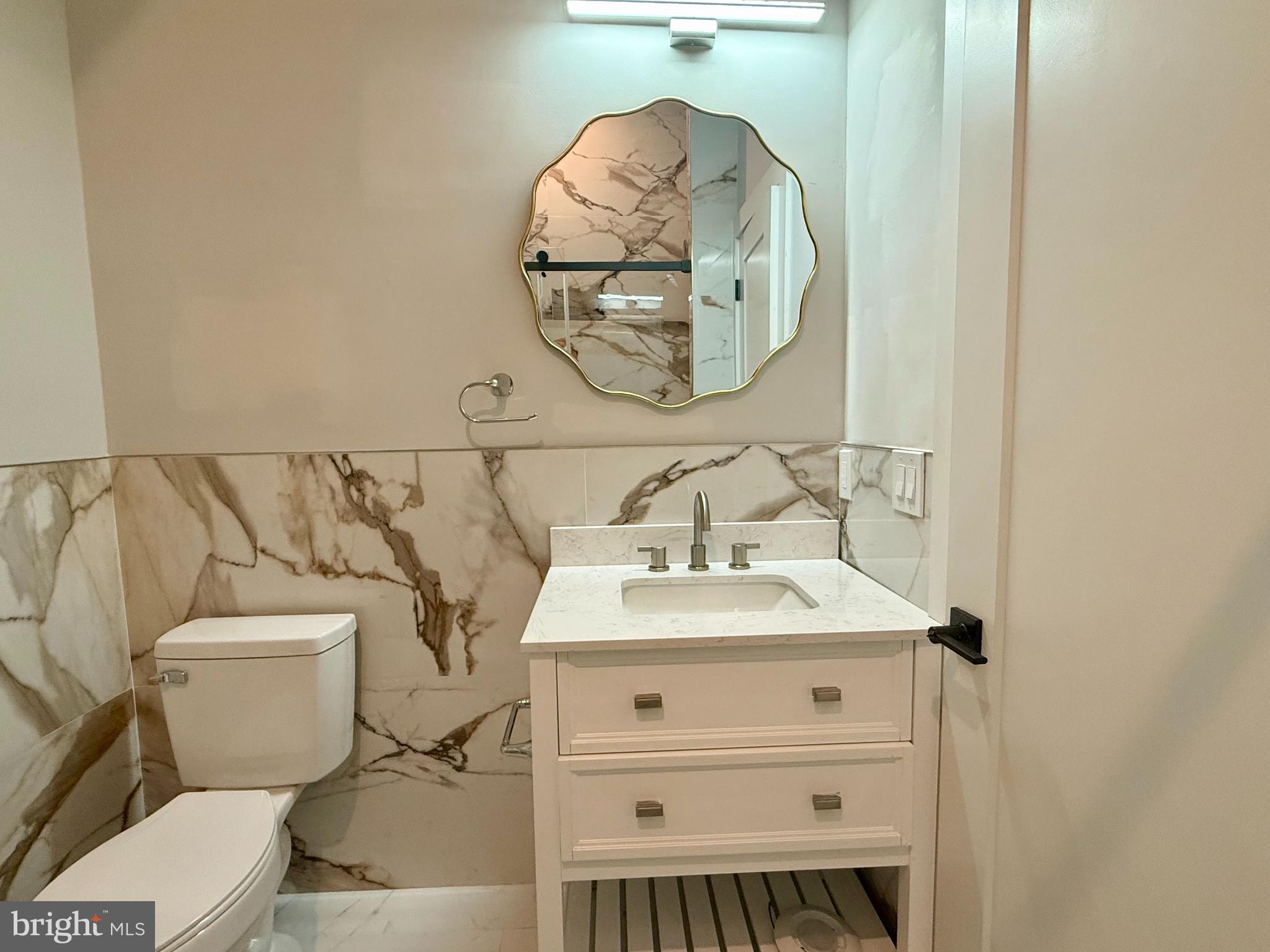 2421 FRANKFORD AVENUE 3