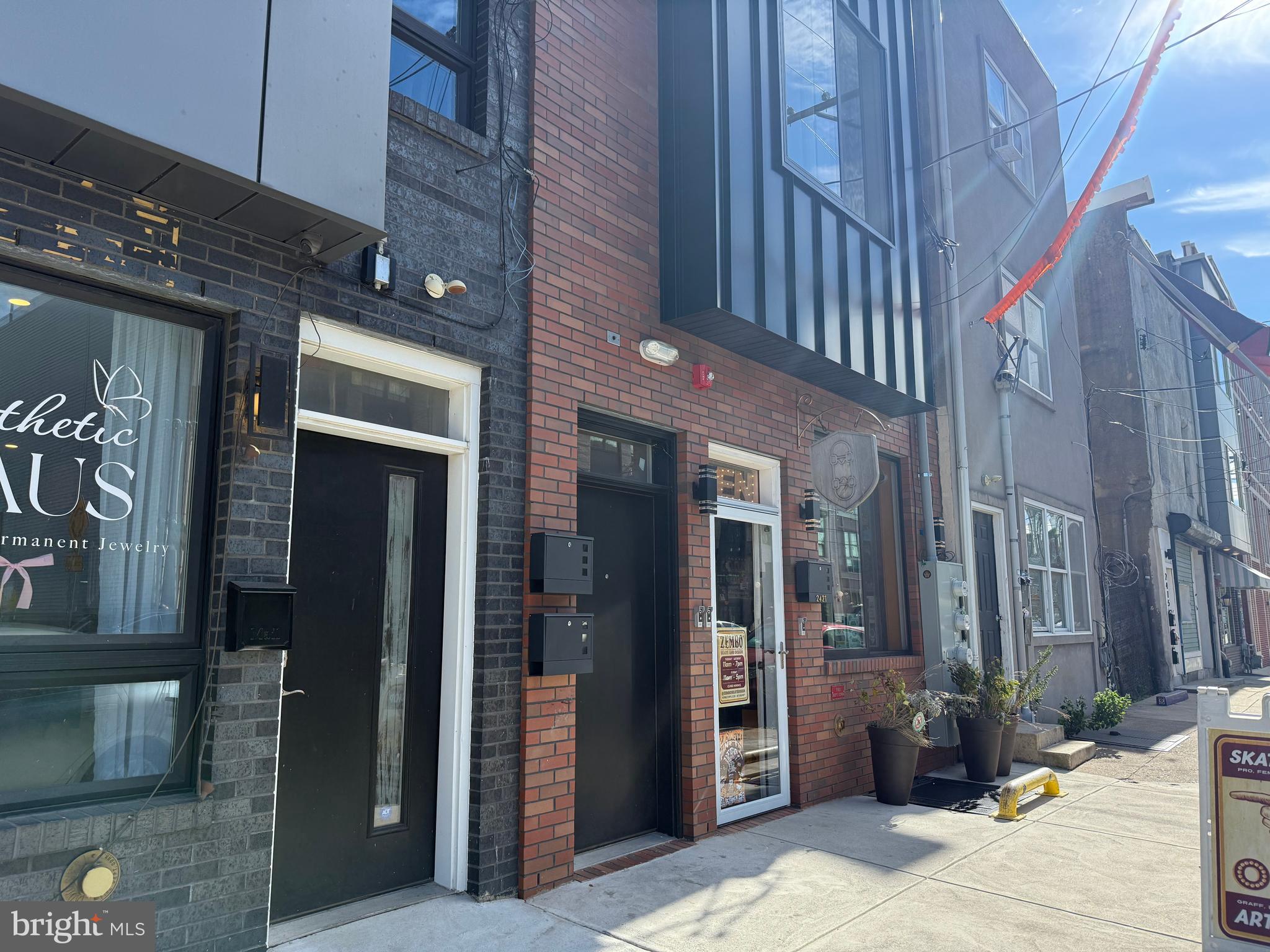 2421 FRANKFORD AVENUE 3