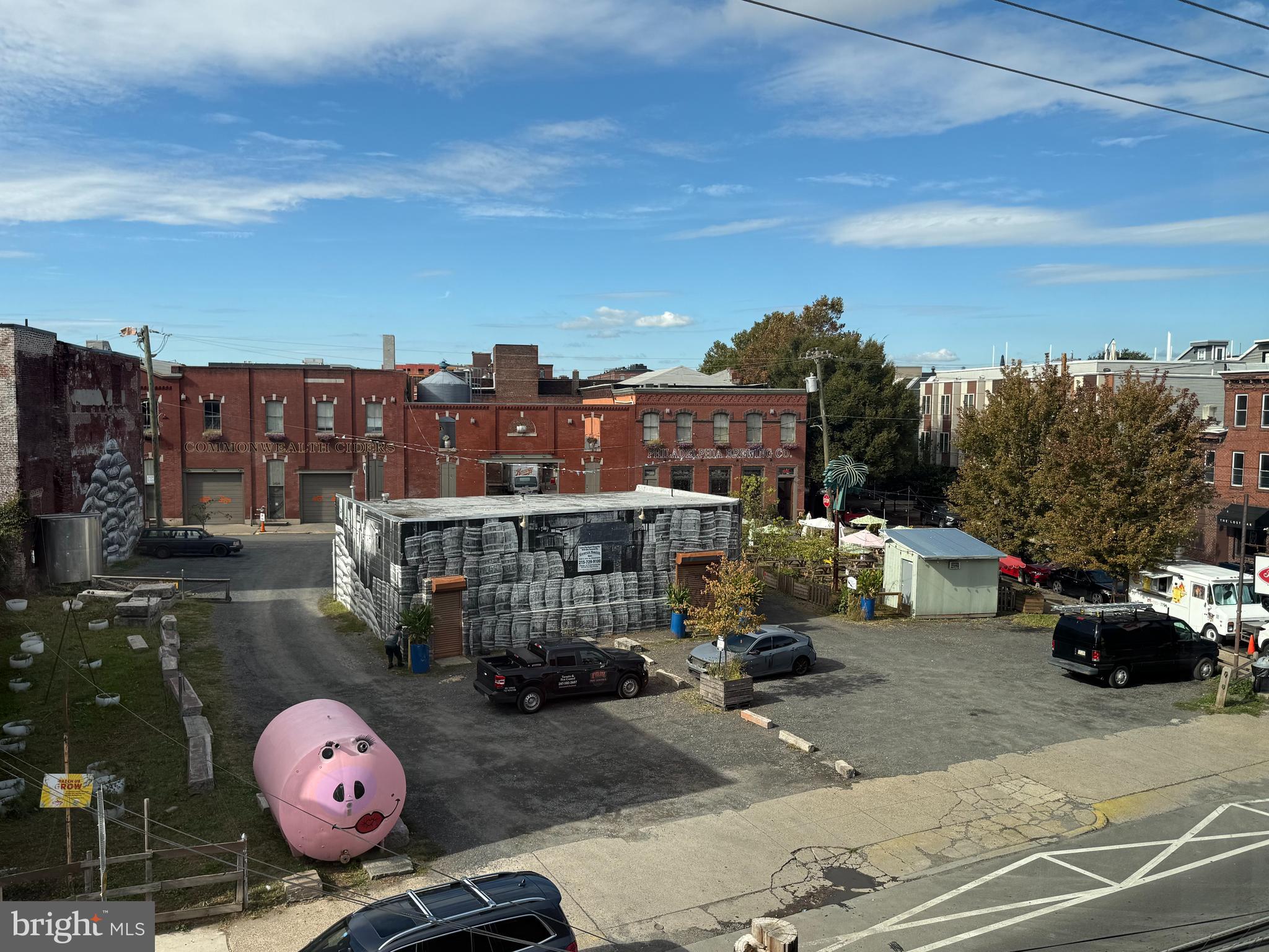 2421 FRANKFORD AVENUE 3