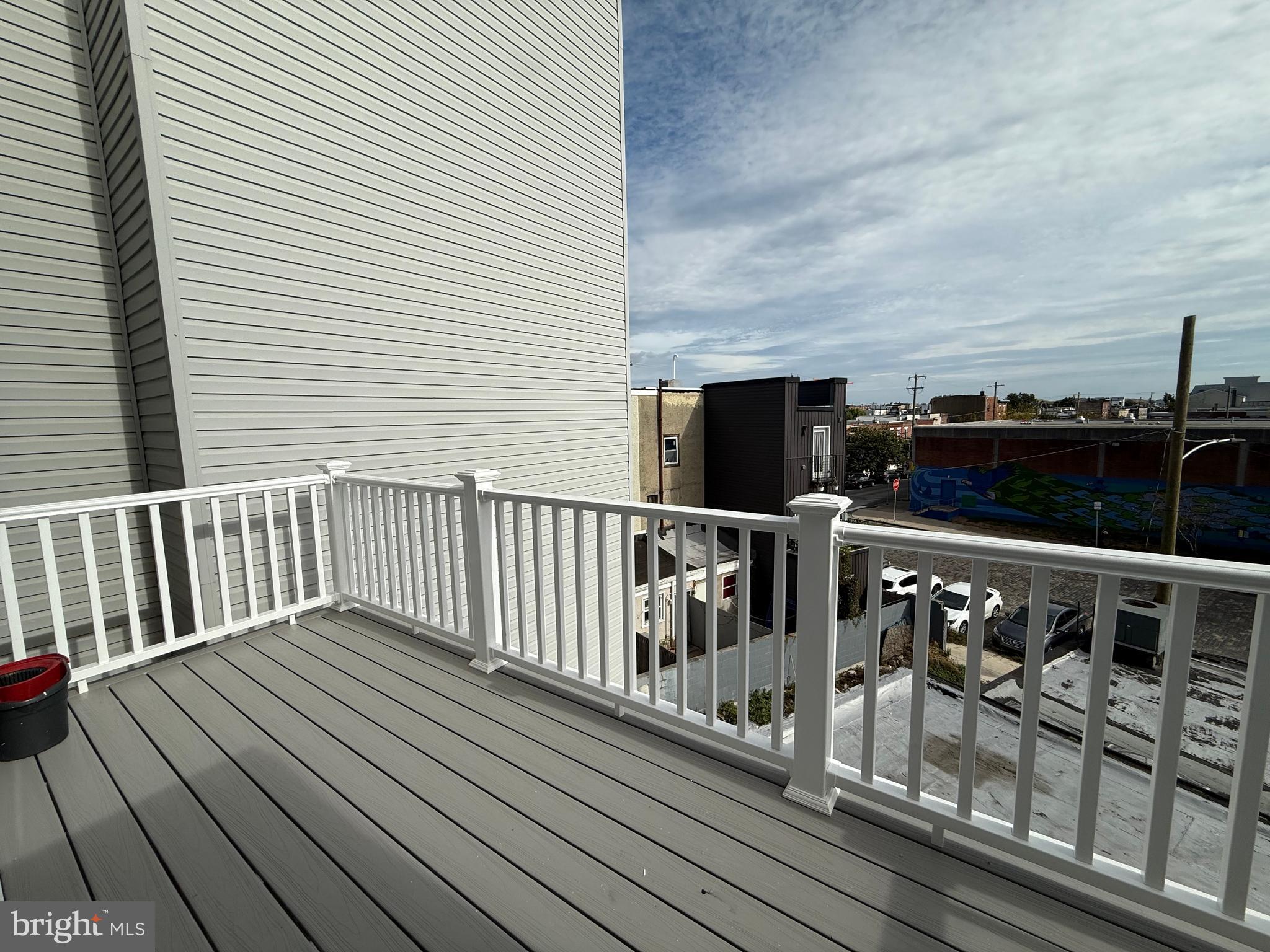 2421 FRANKFORD AVENUE 3