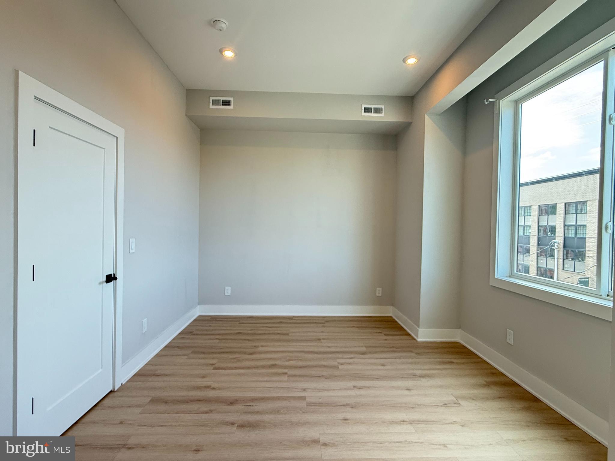 2421 FRANKFORD AVENUE 3