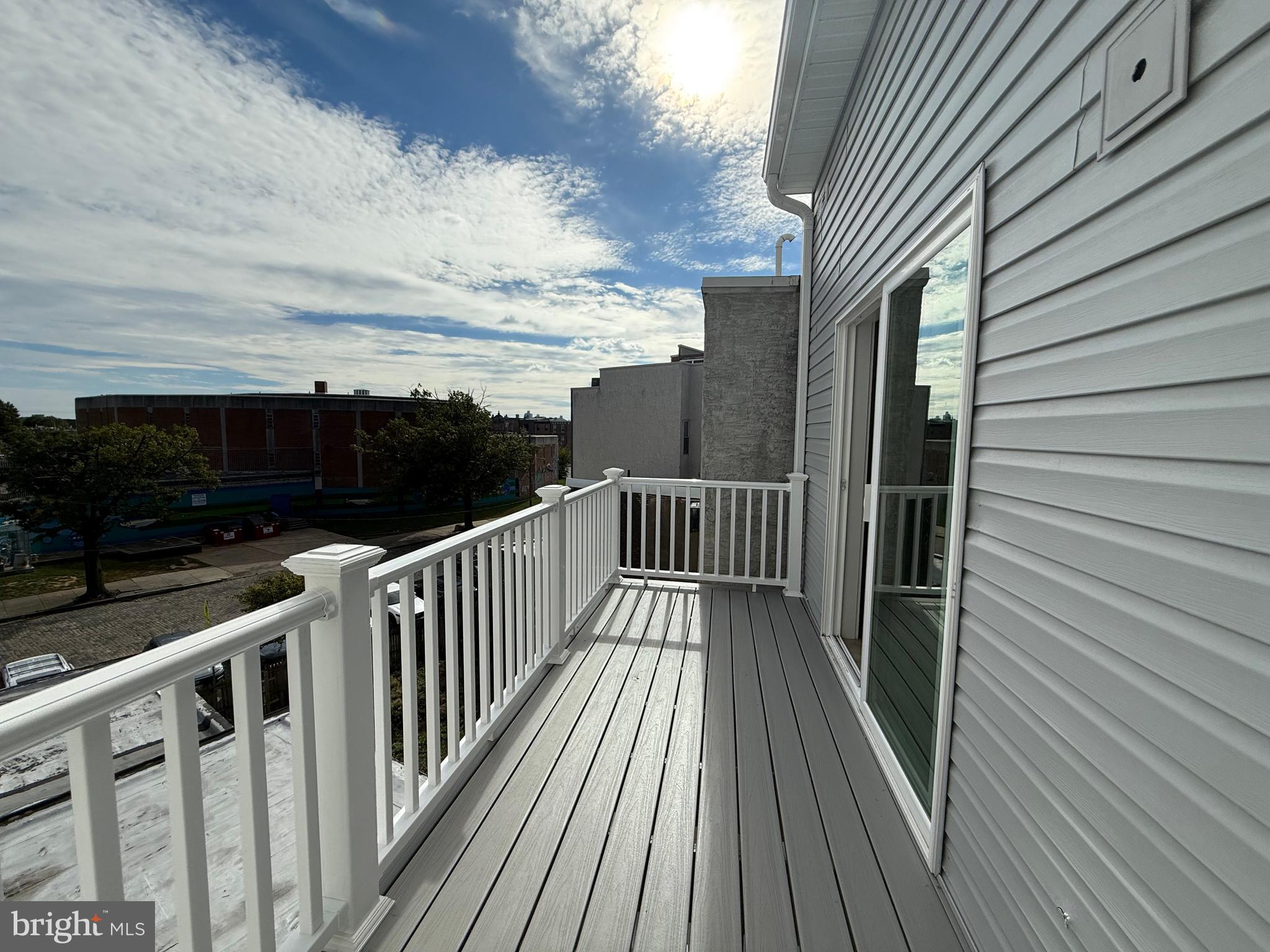 2421 FRANKFORD AVENUE 3