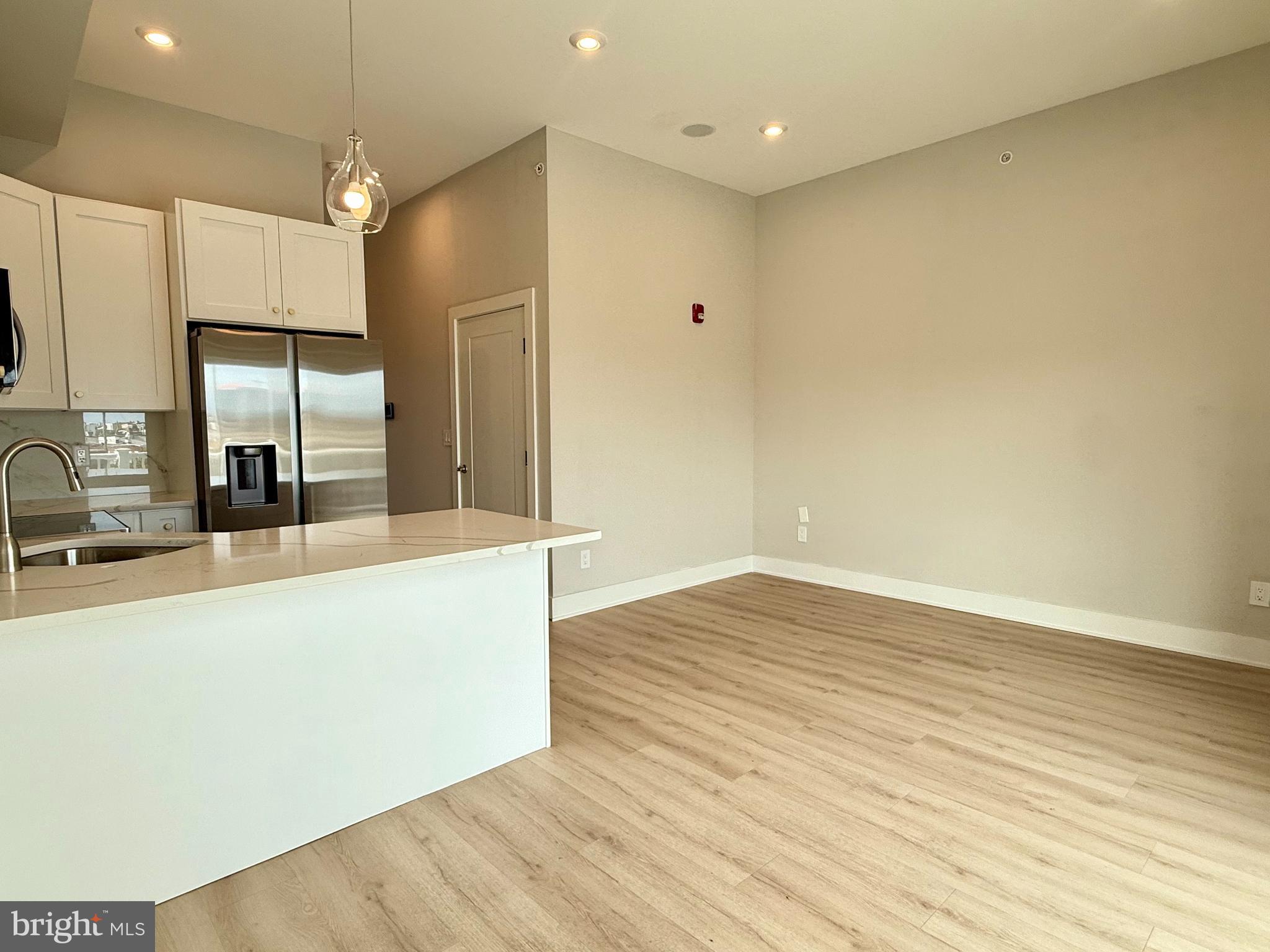 2421 FRANKFORD AVENUE 3