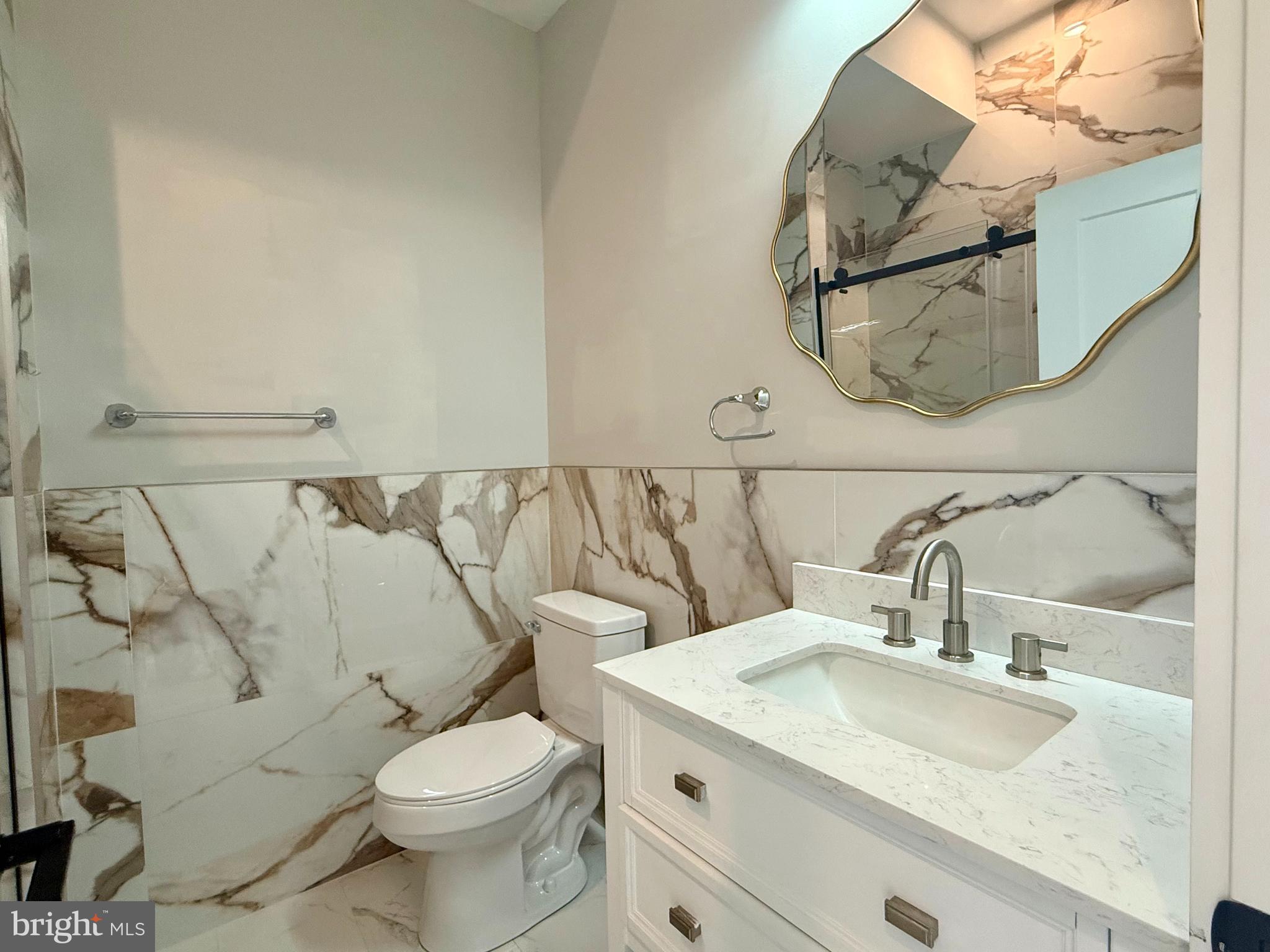 2421 FRANKFORD AVENUE 3