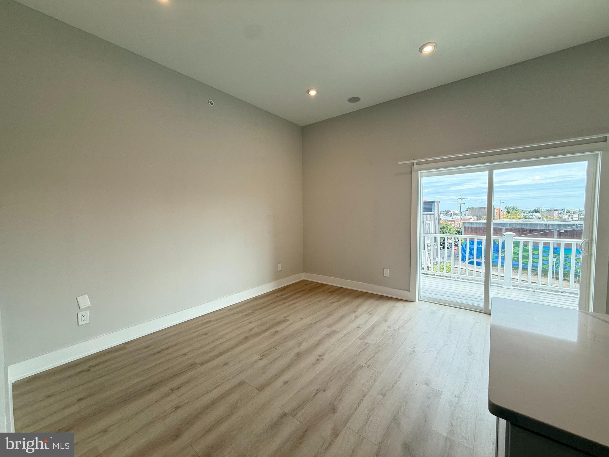 2421 FRANKFORD AVENUE 3